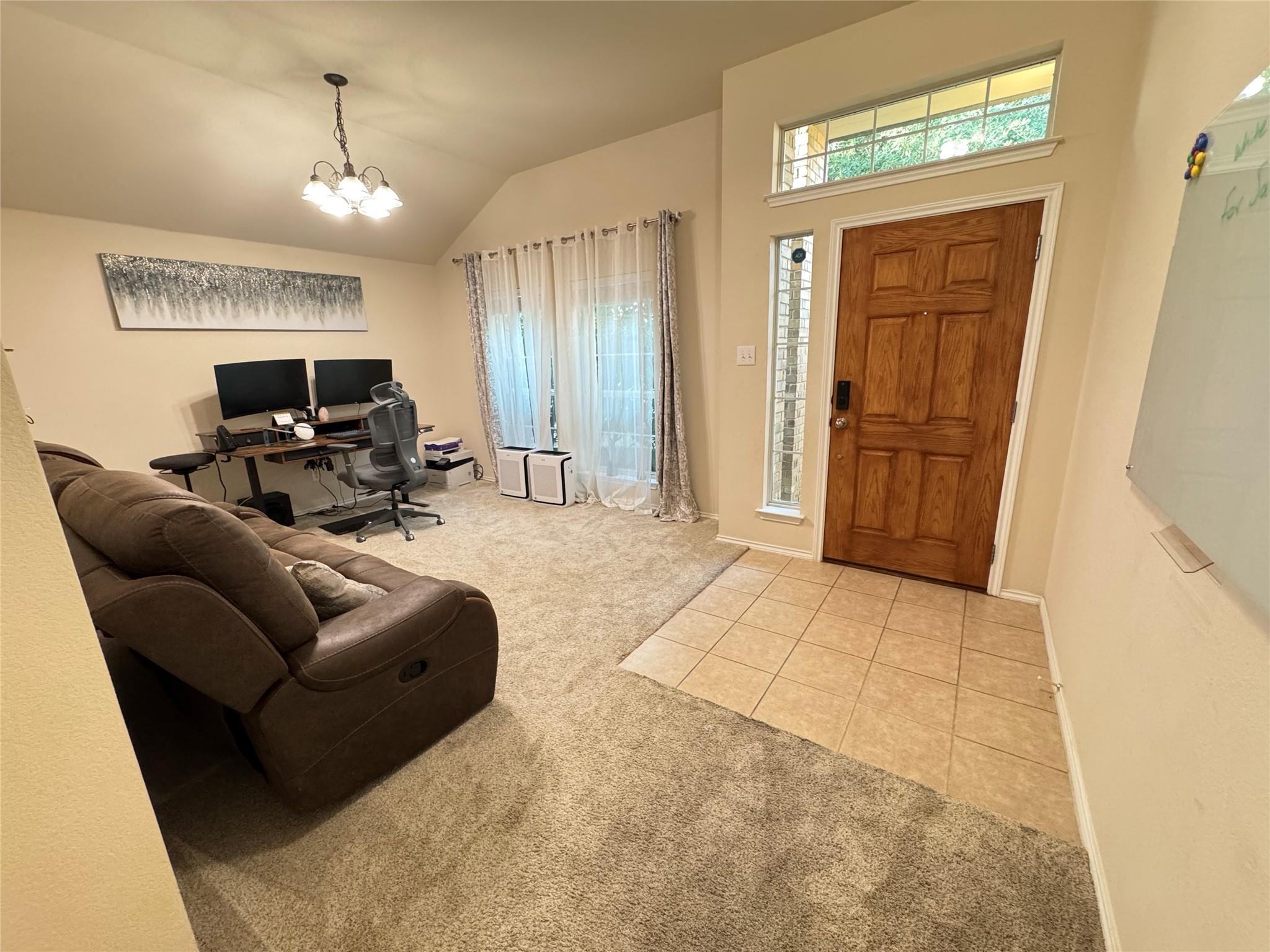 1829  Rachel Ln, photo 5