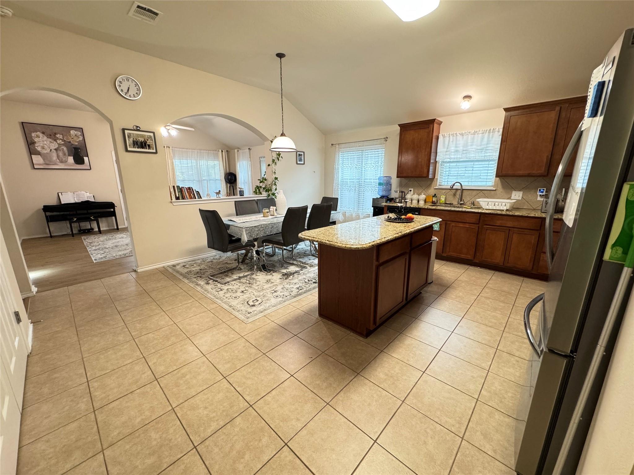 1829  Rachel Ln, photo 6
