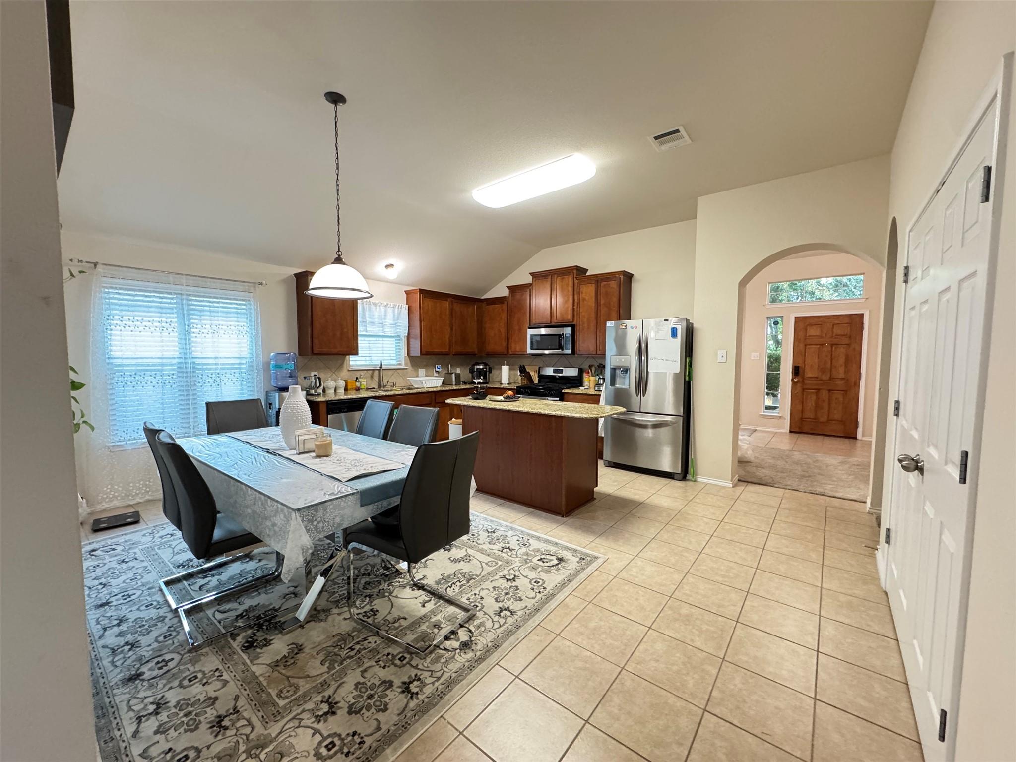 1829  Rachel Ln, photo 7