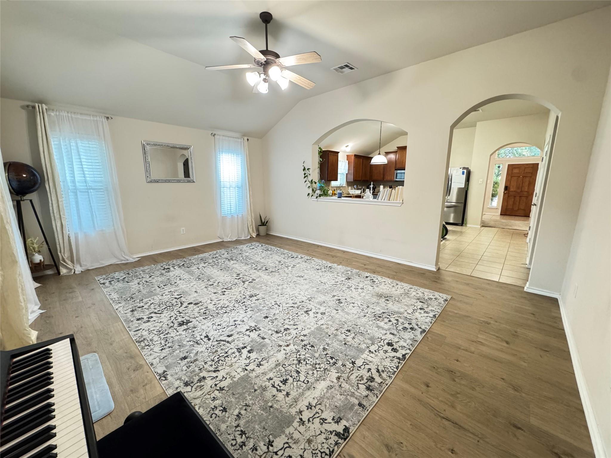 1829  Rachel Ln, photo 10