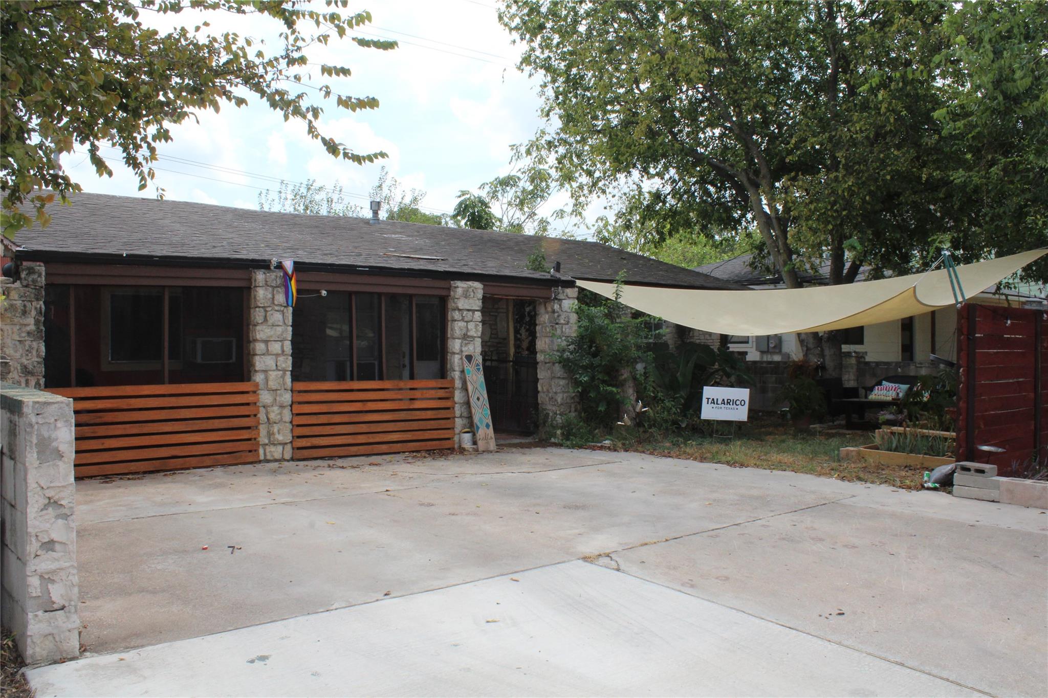 1113  Ebert Ave, photo 2