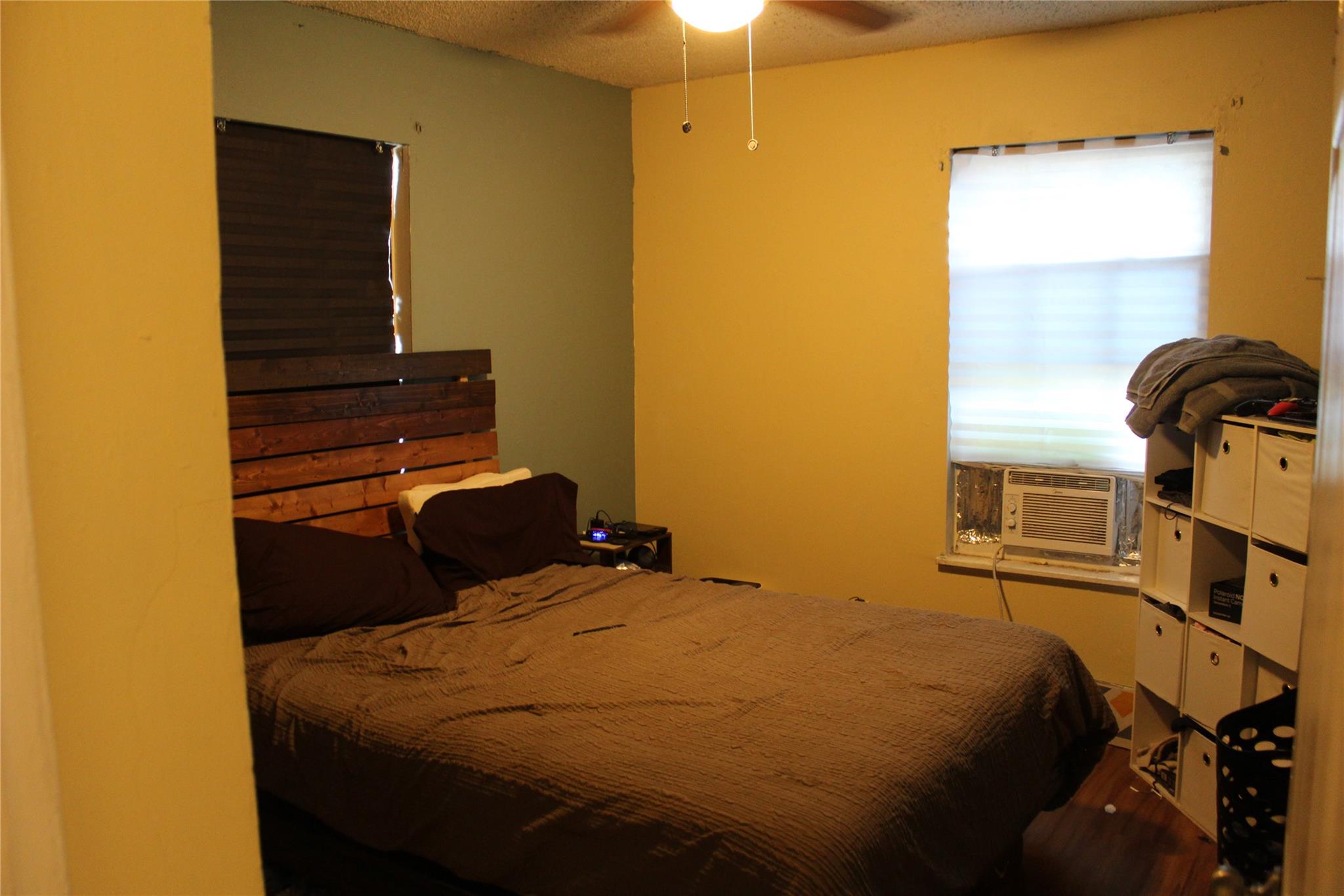 1113  Ebert Ave, photo 11