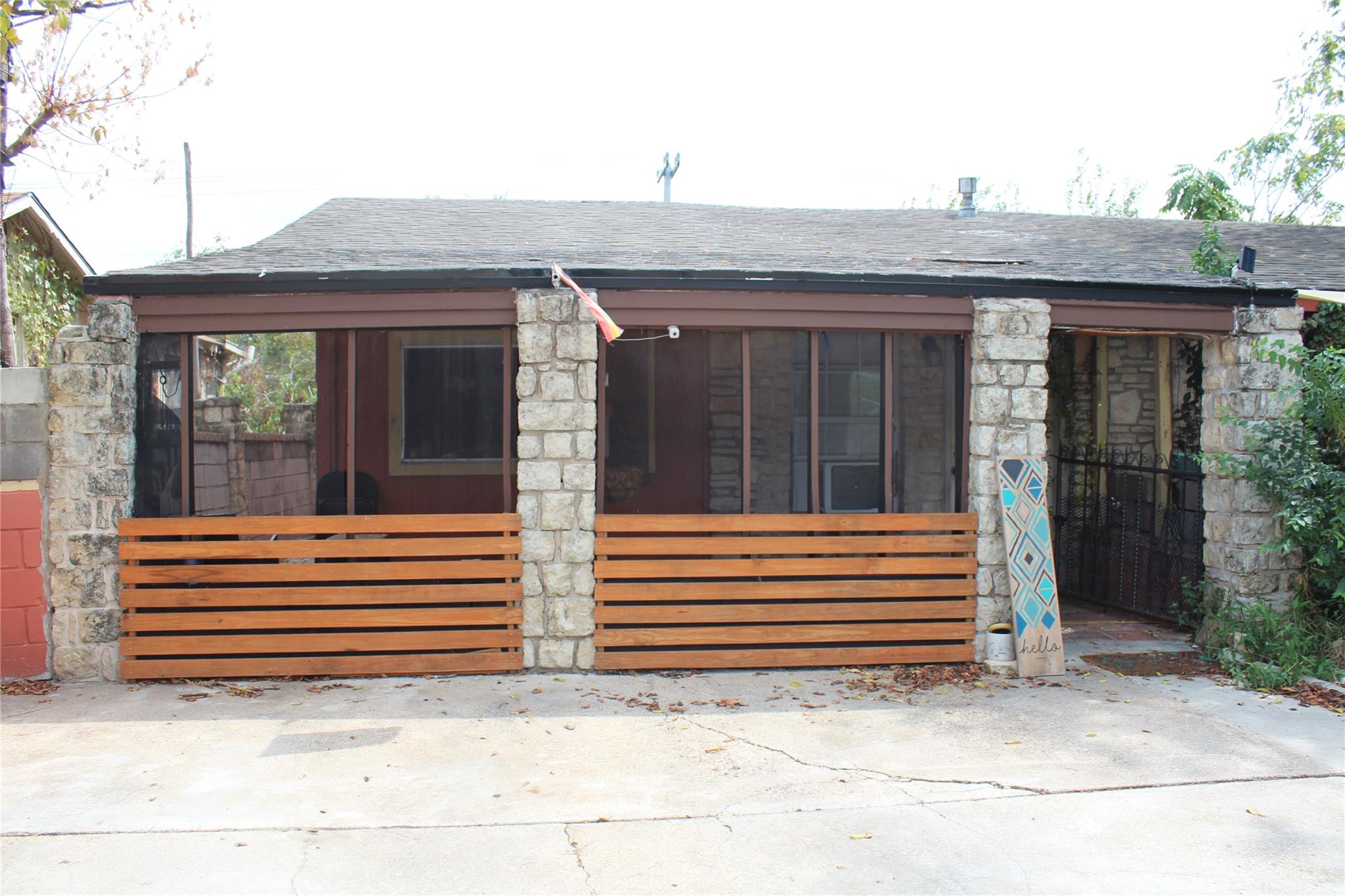 1113  Ebert Ave, photo 3