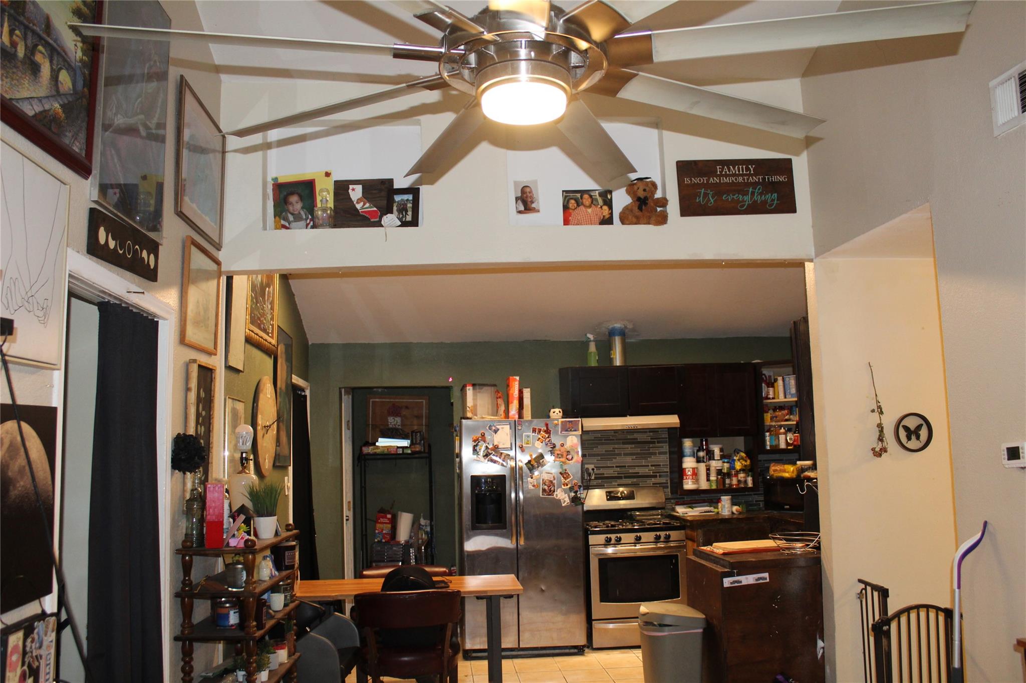 1113  Ebert Ave, photo 5