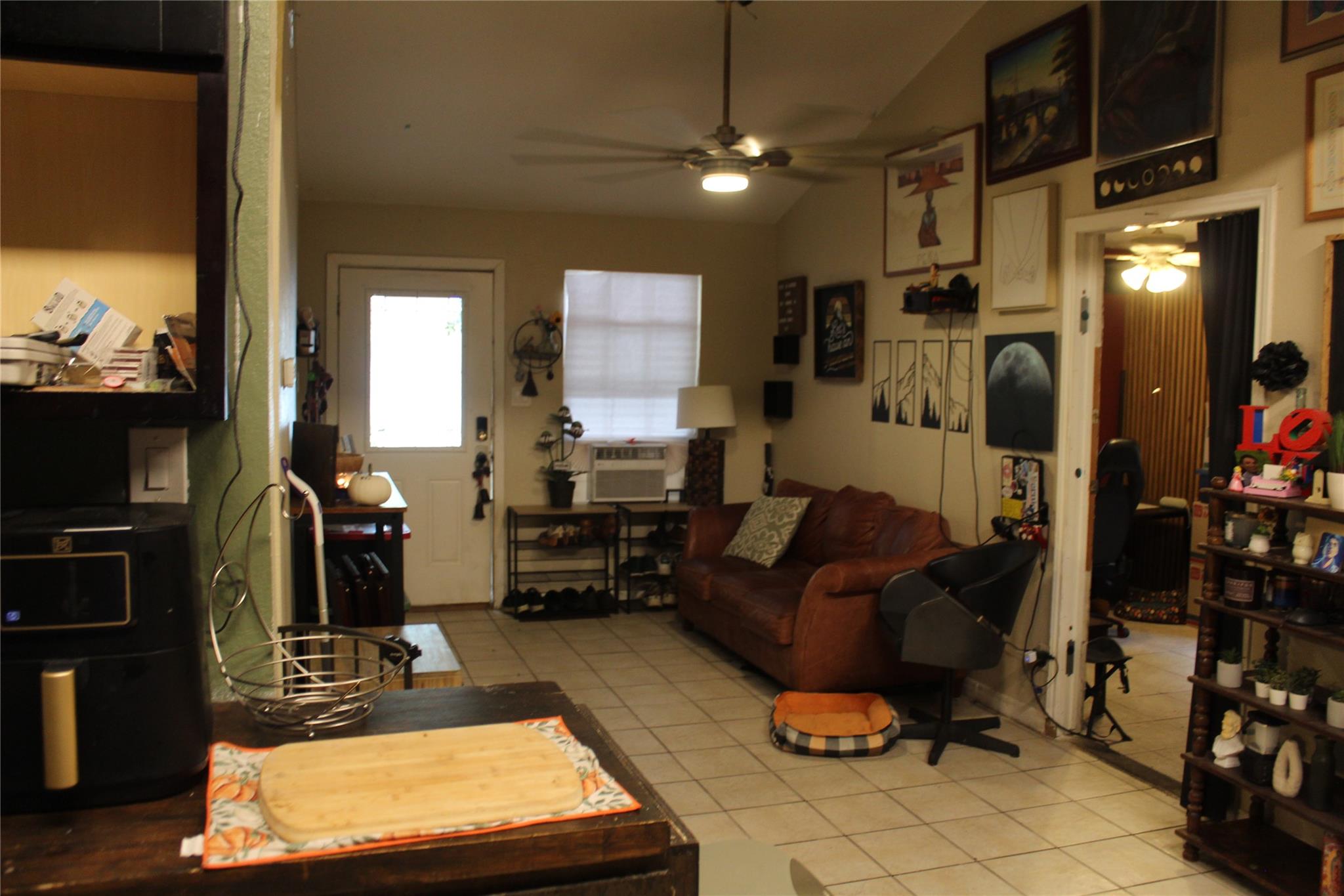 1113  Ebert Ave, photo 7