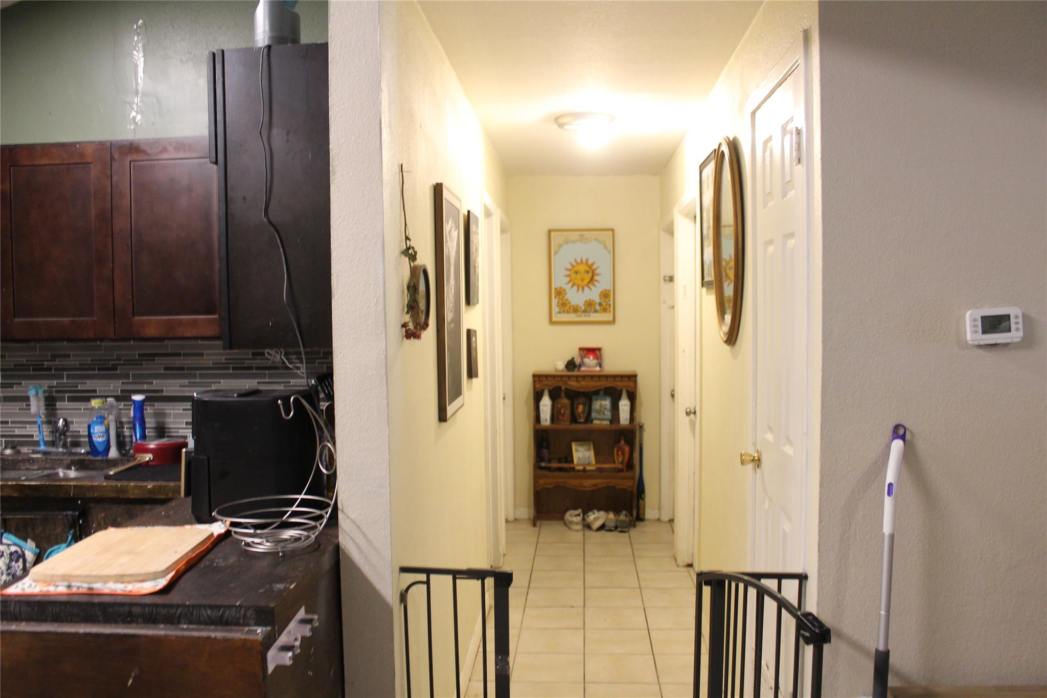 1113  Ebert Ave, photo 10