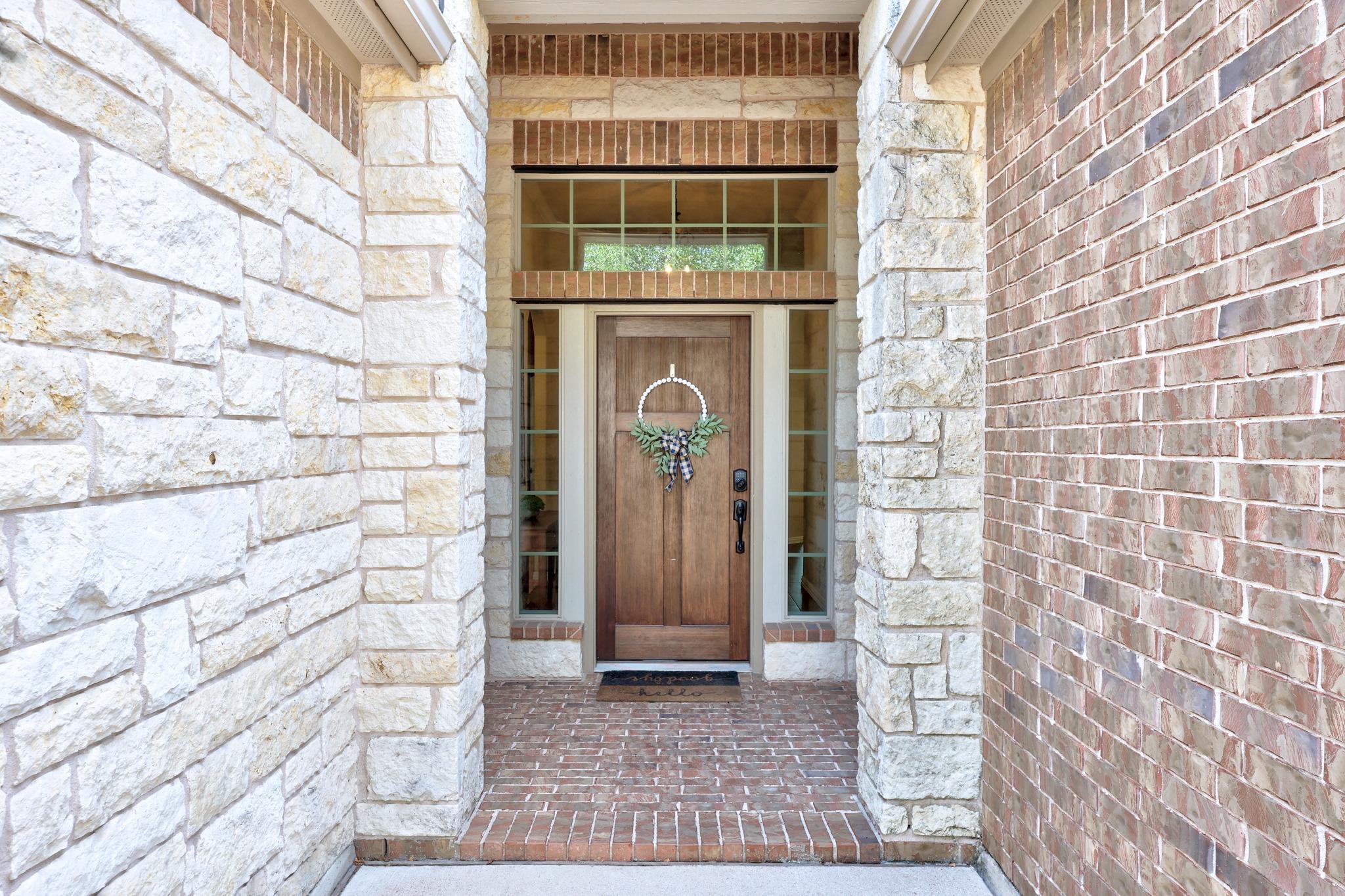 2809  Dusty Chisolm Trl, photo 2