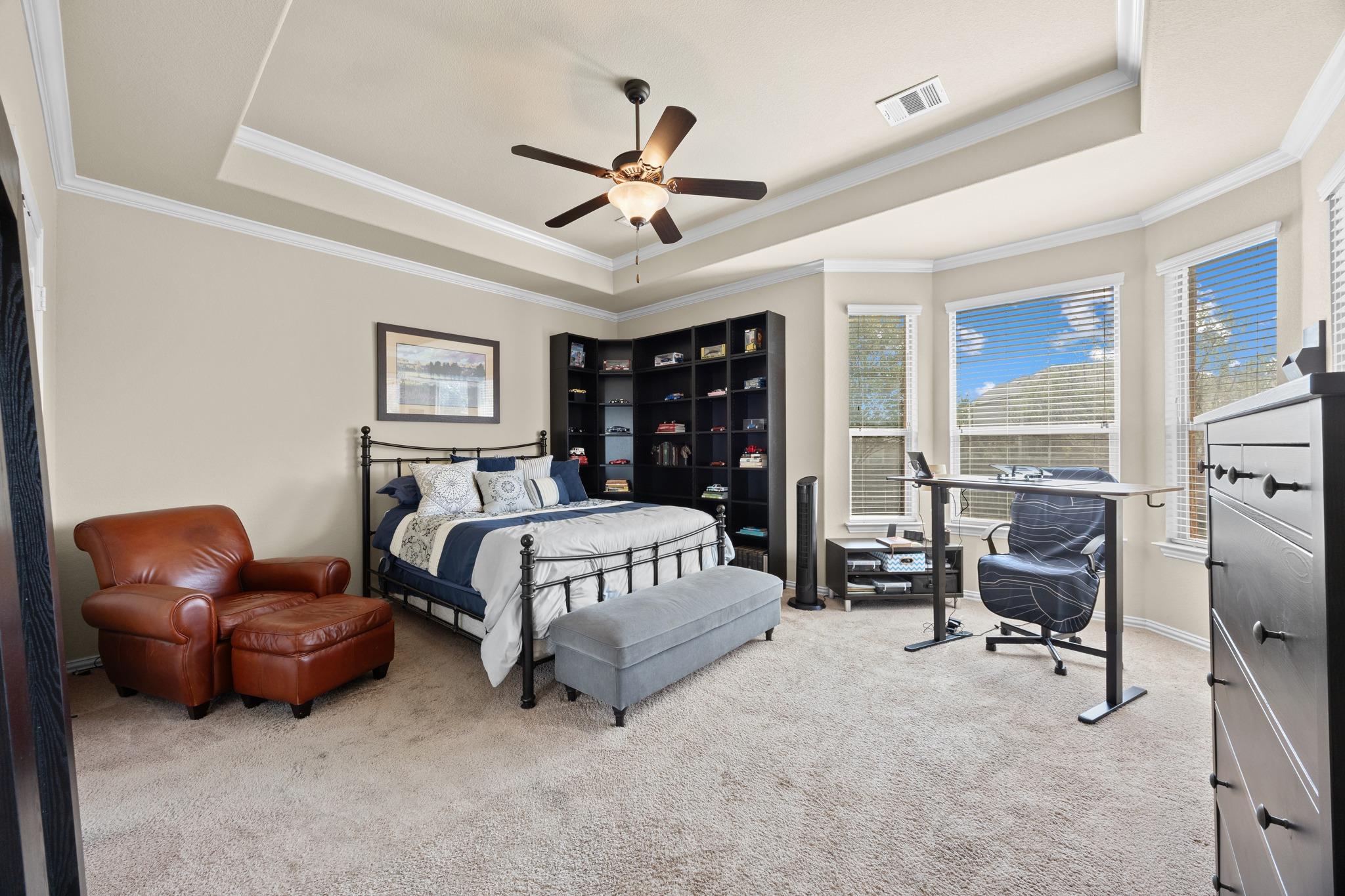 2809  Dusty Chisolm Trl, photo 11