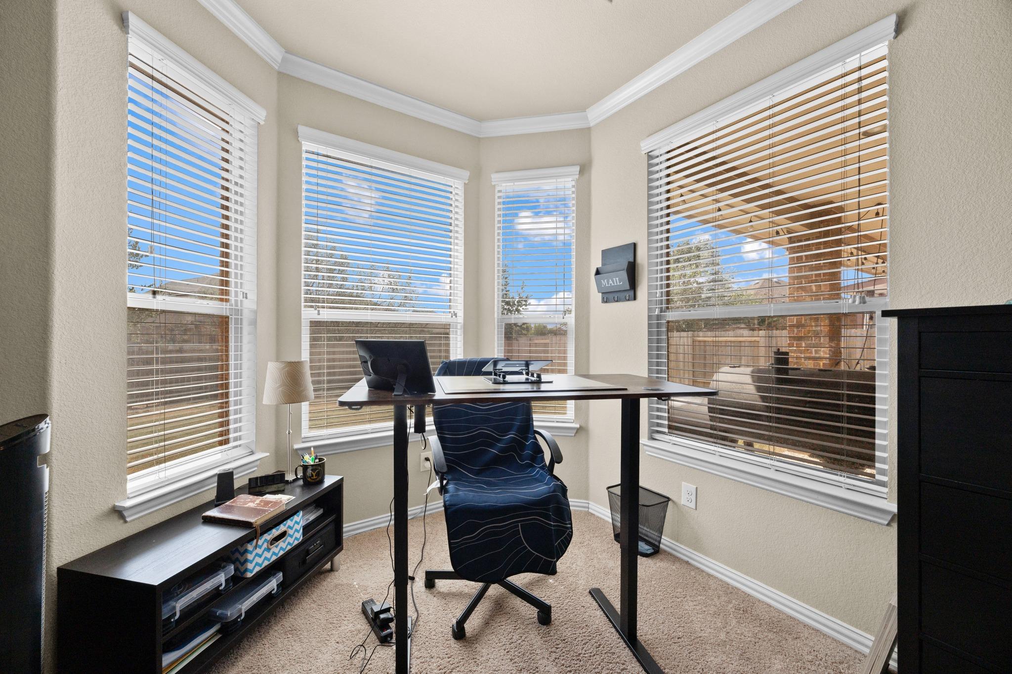 2809  Dusty Chisolm Trl, photo 12