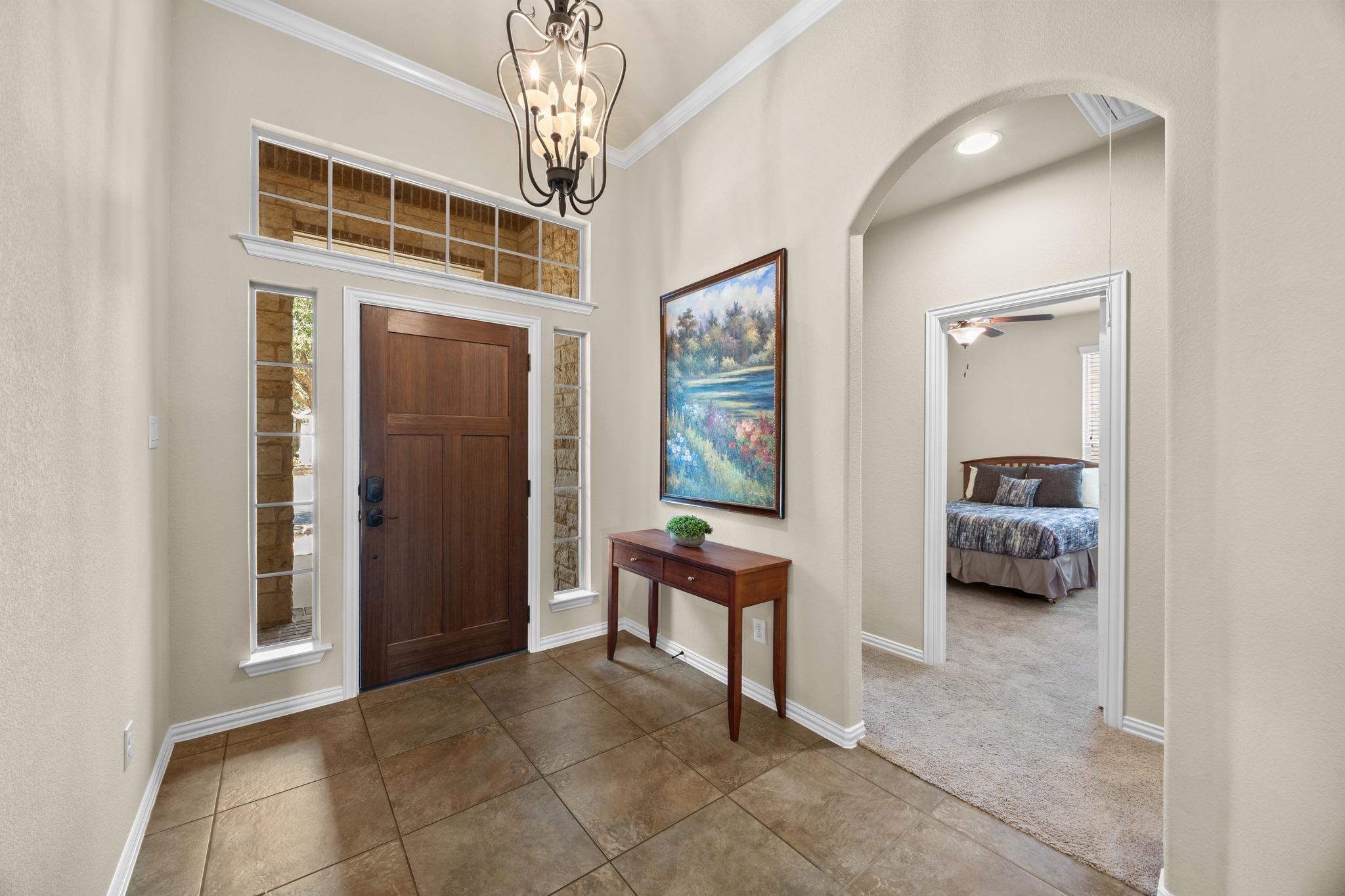 2809  Dusty Chisolm Trl, photo 3