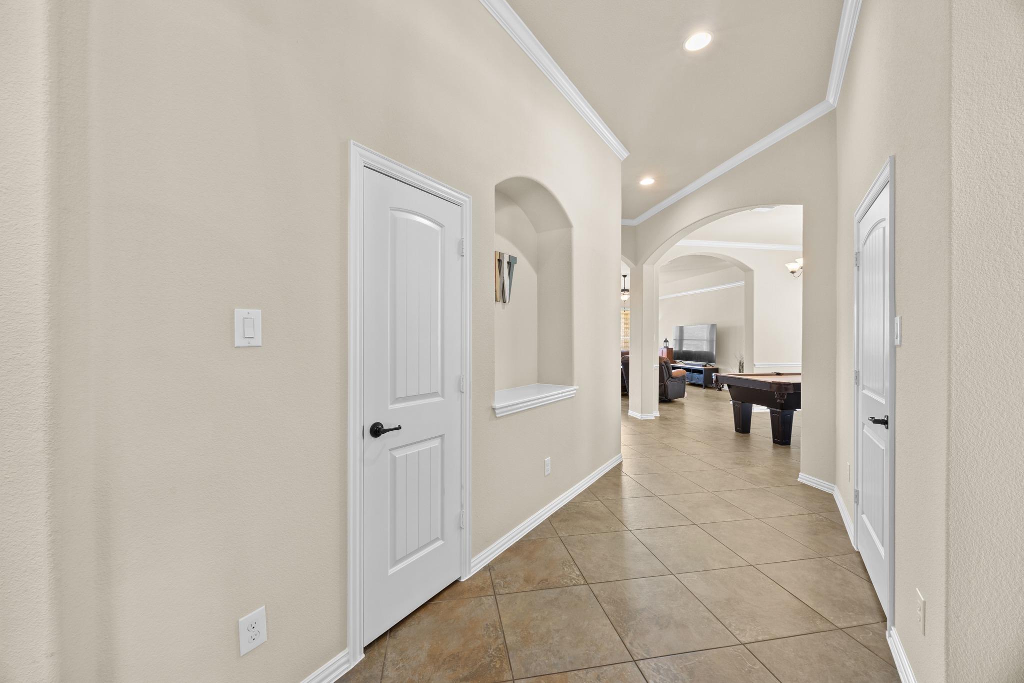 2809  Dusty Chisolm Trl, photo 4