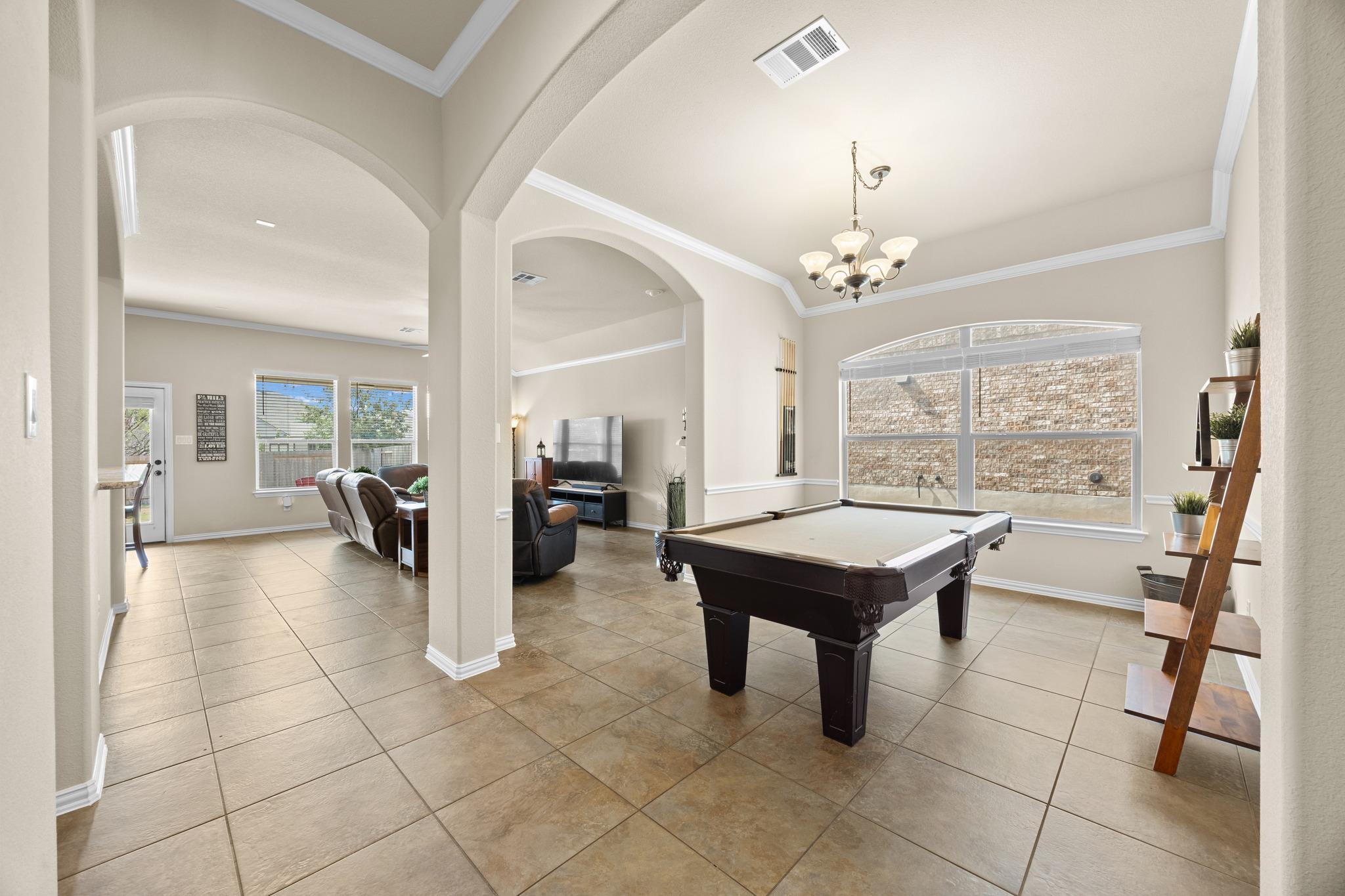 2809  Dusty Chisolm Trl, photo 5