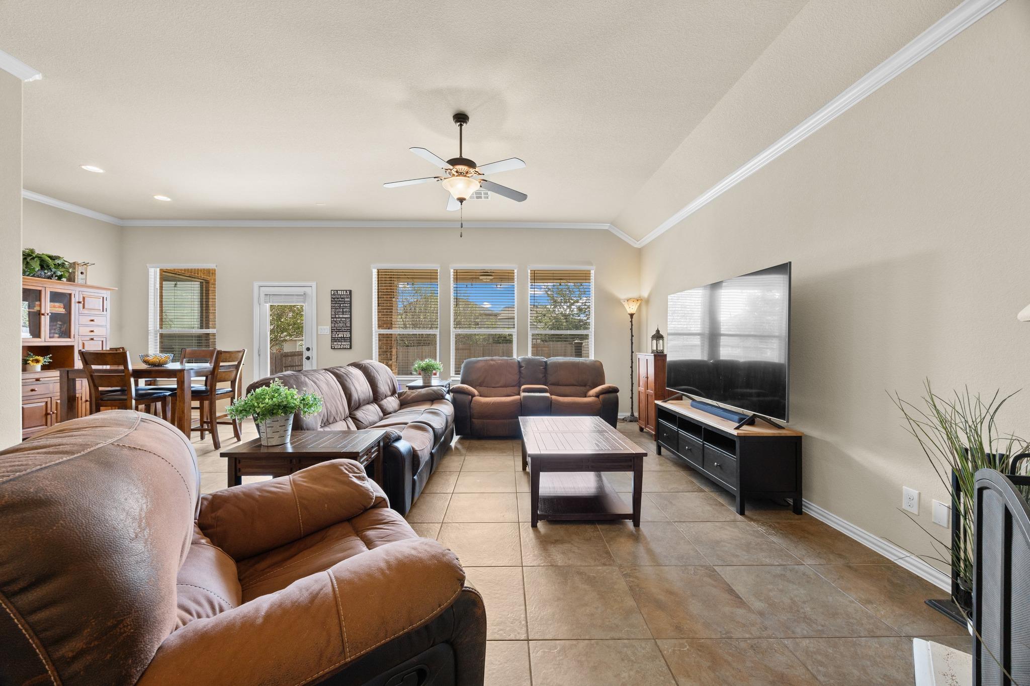 2809  Dusty Chisolm Trl, photo 6