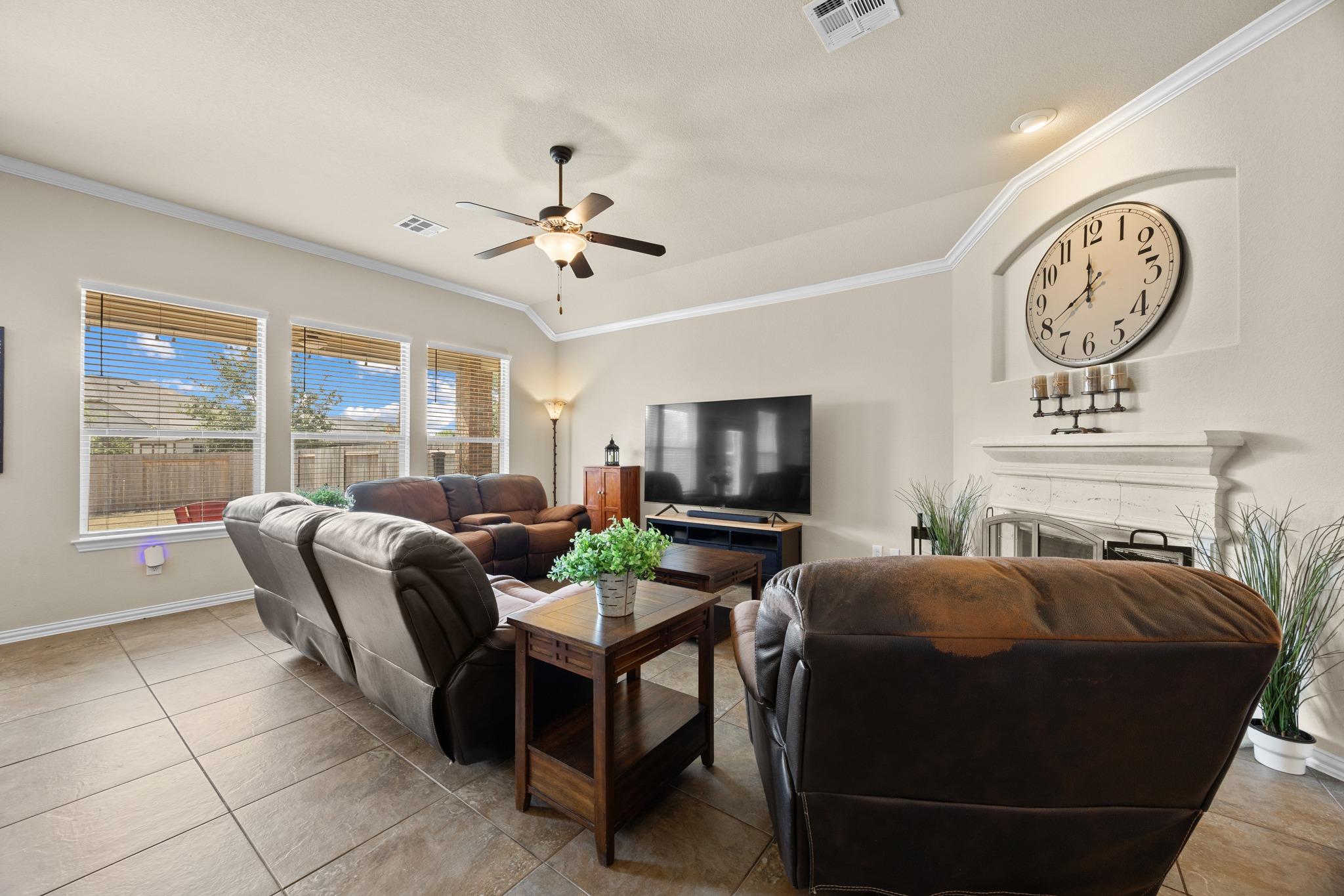 2809  Dusty Chisolm Trl, photo 7