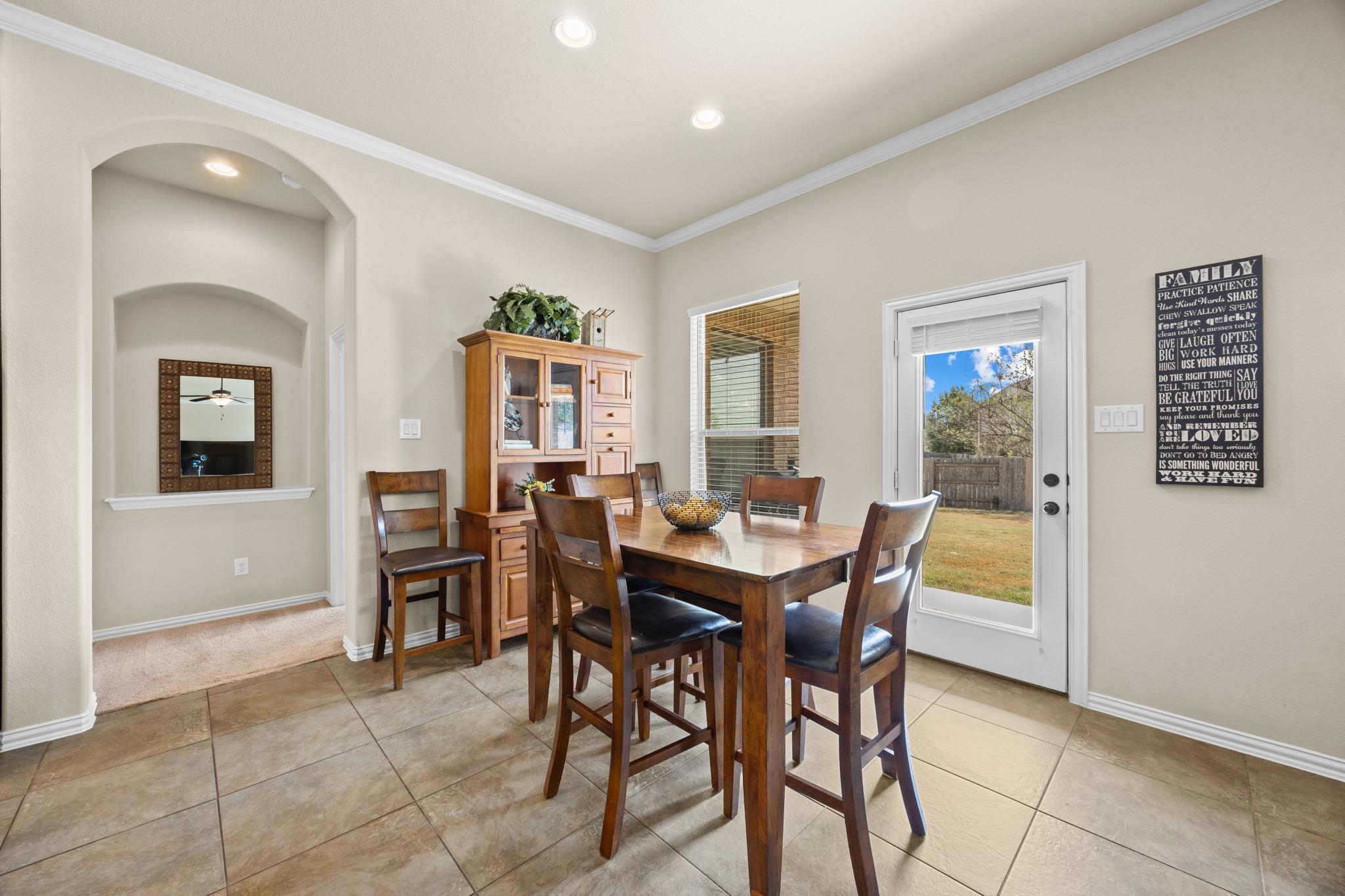 2809  Dusty Chisolm Trl, photo 8