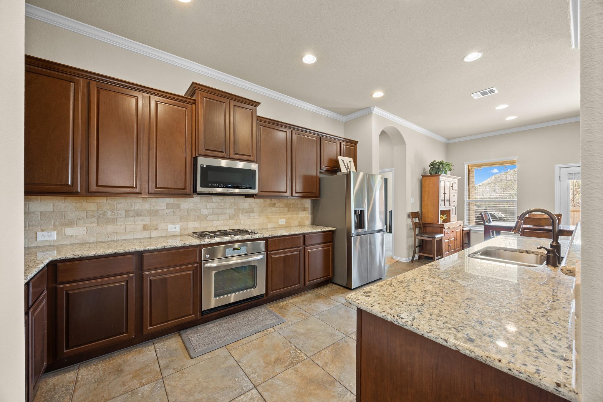 2809  Dusty Chisolm Trl, photo 9