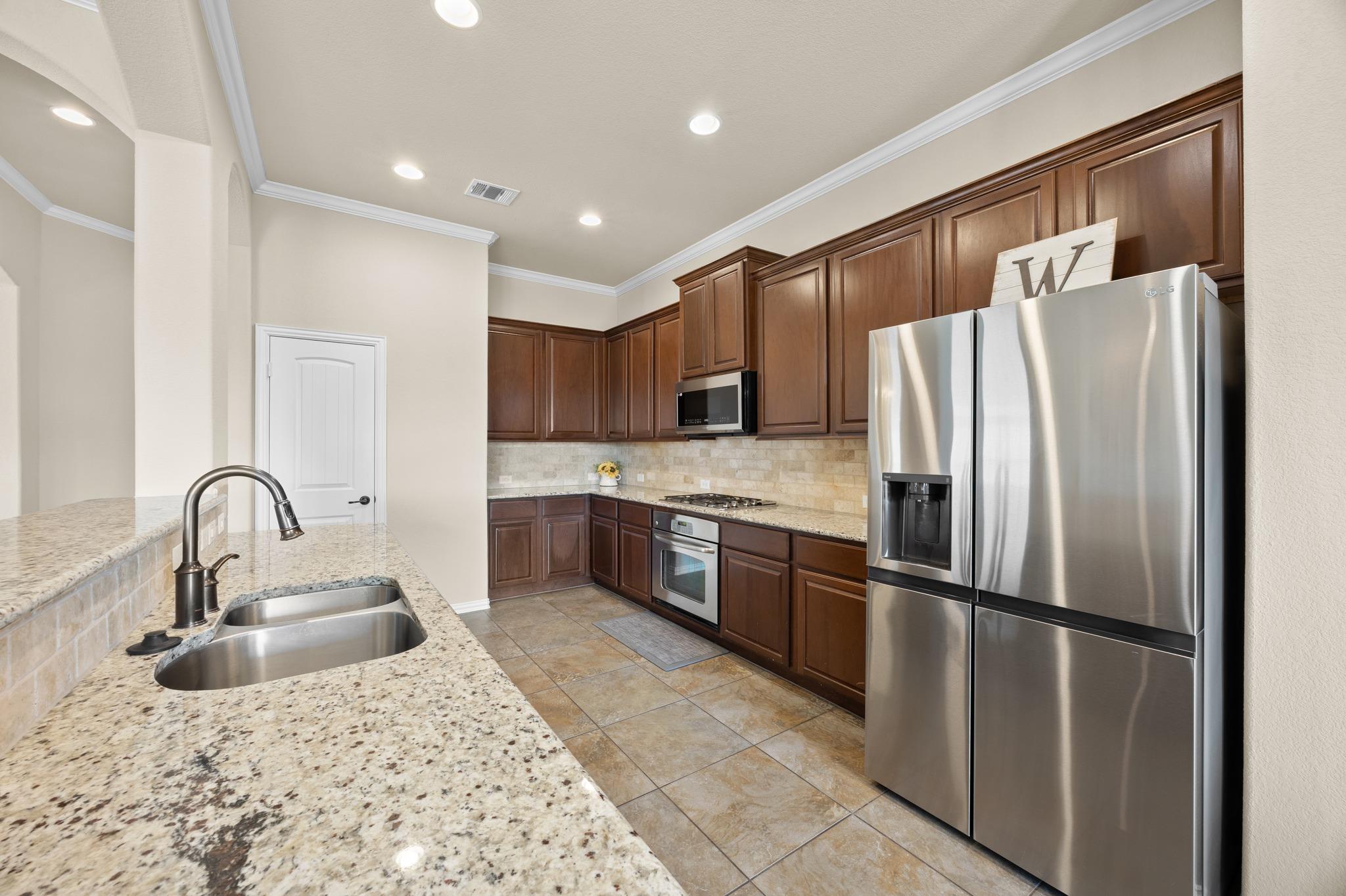 2809  Dusty Chisolm Trl, photo 10