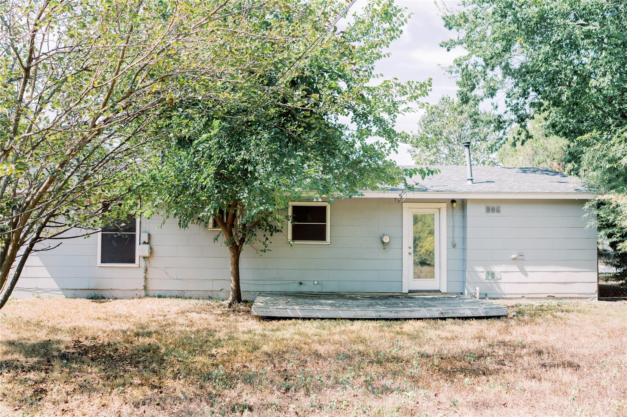 6313  Kenilworth Dr, photo 12