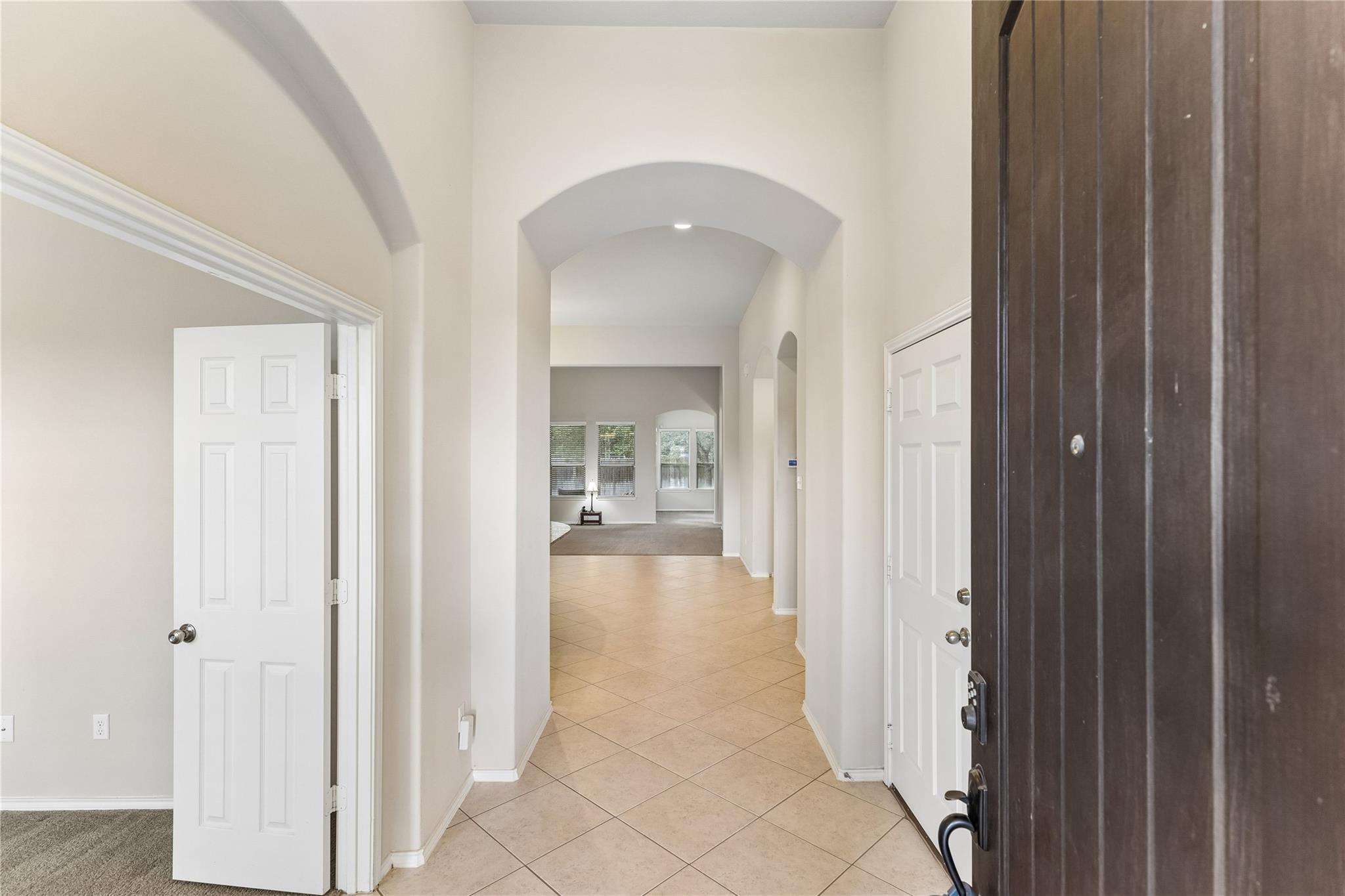 505  Cerezo Dr, photo 11