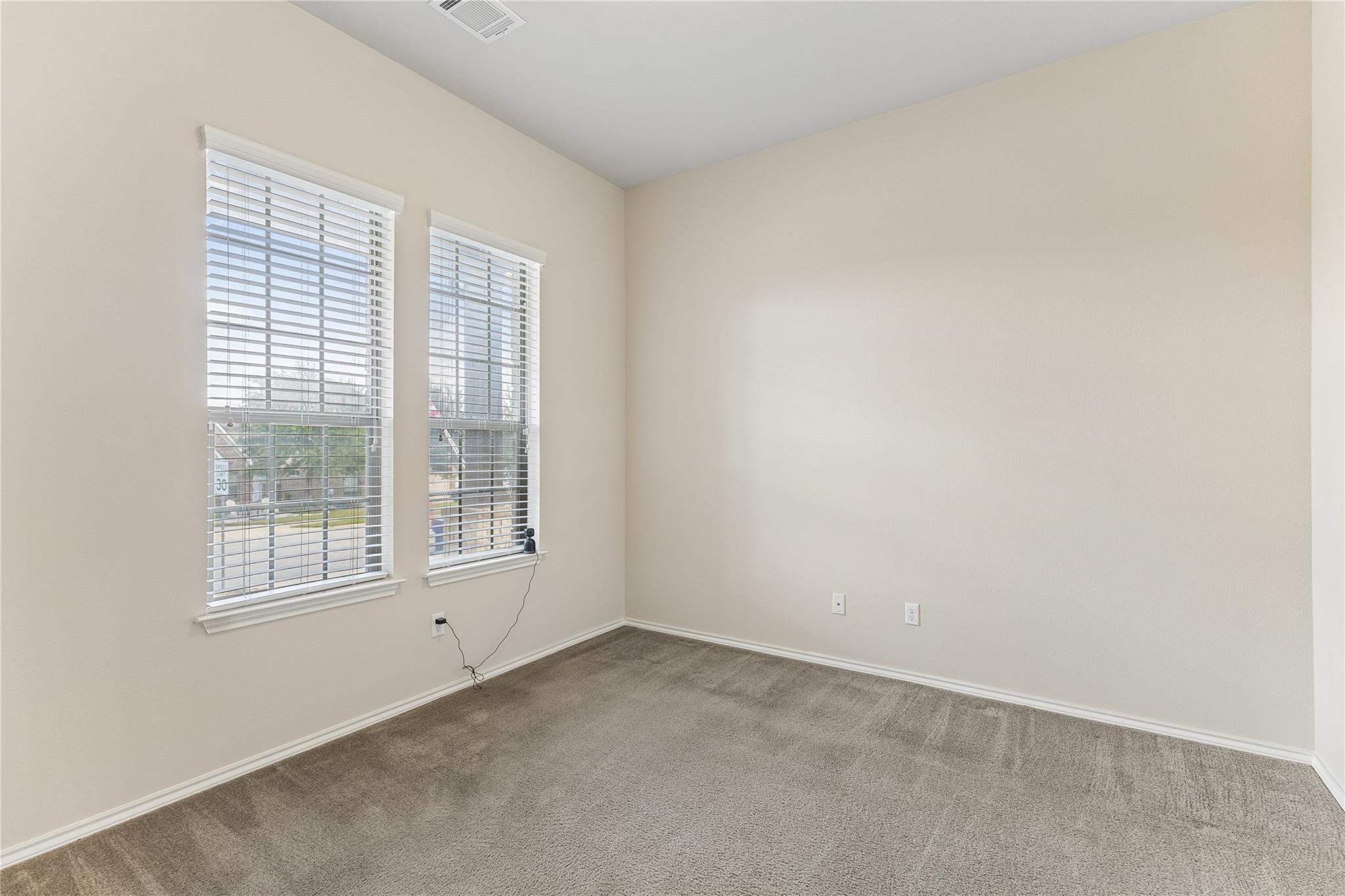 505  Cerezo Dr, photo 12