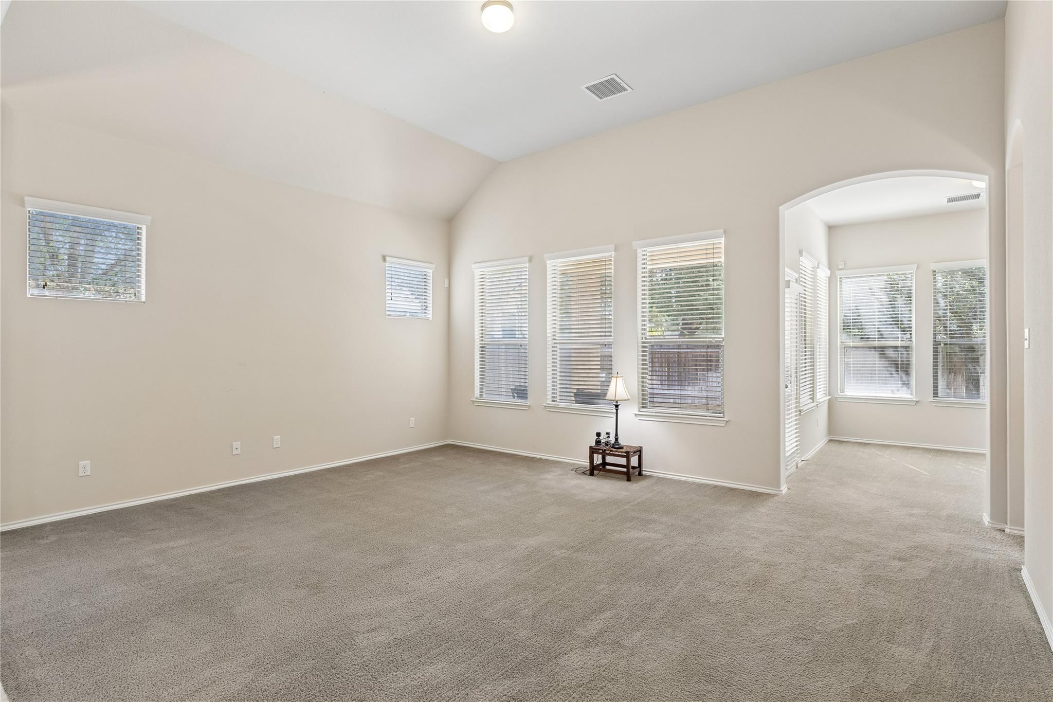 505  Cerezo Dr, photo 3
