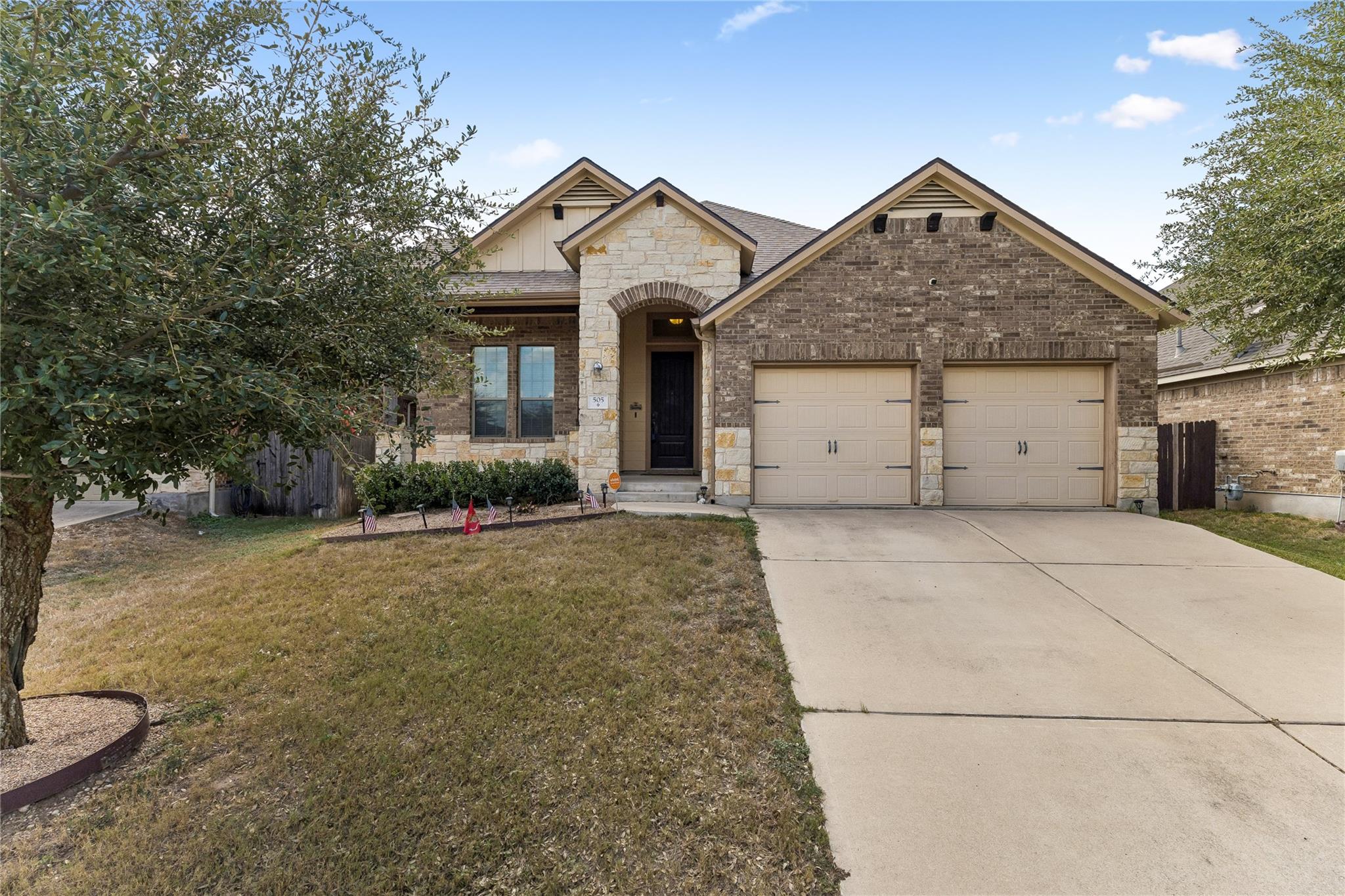 505  Cerezo Dr, photo 4