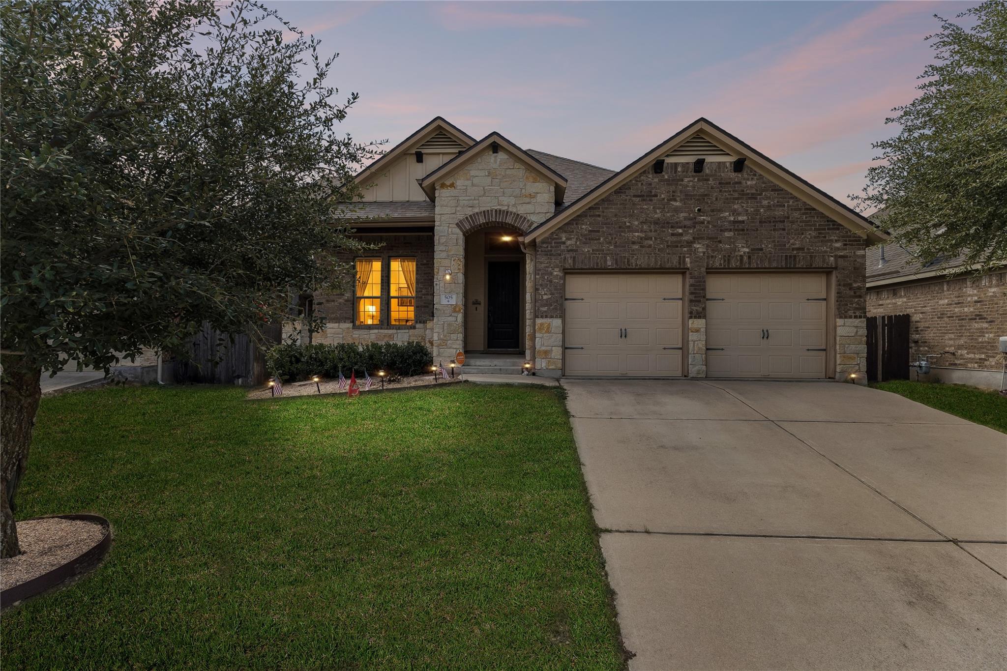 505  Cerezo Dr, photo 5