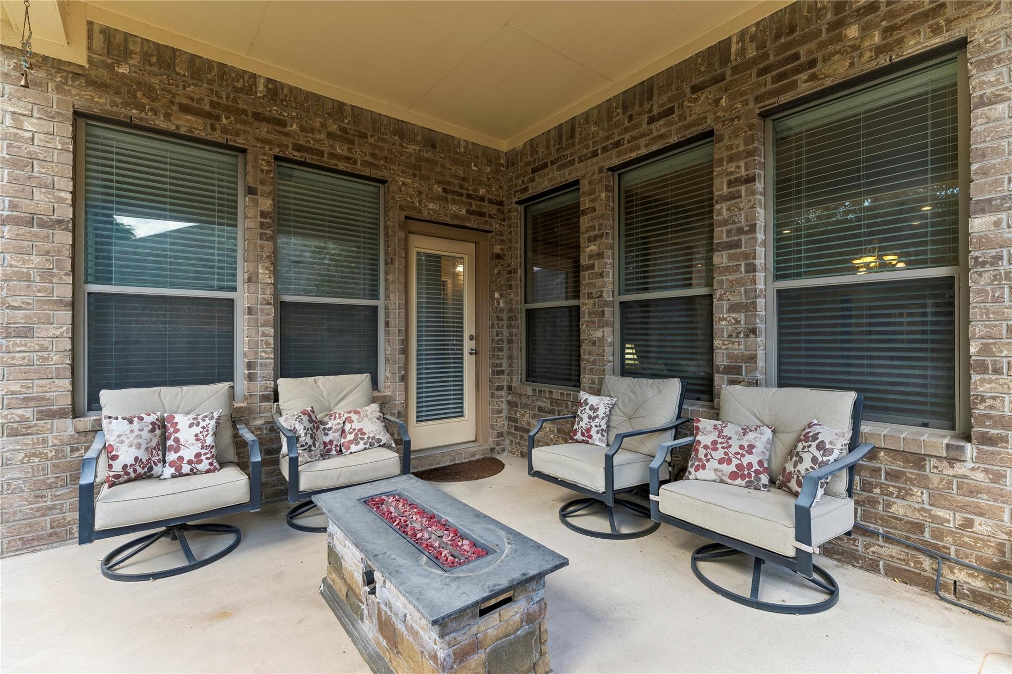 505  Cerezo Dr, photo 6