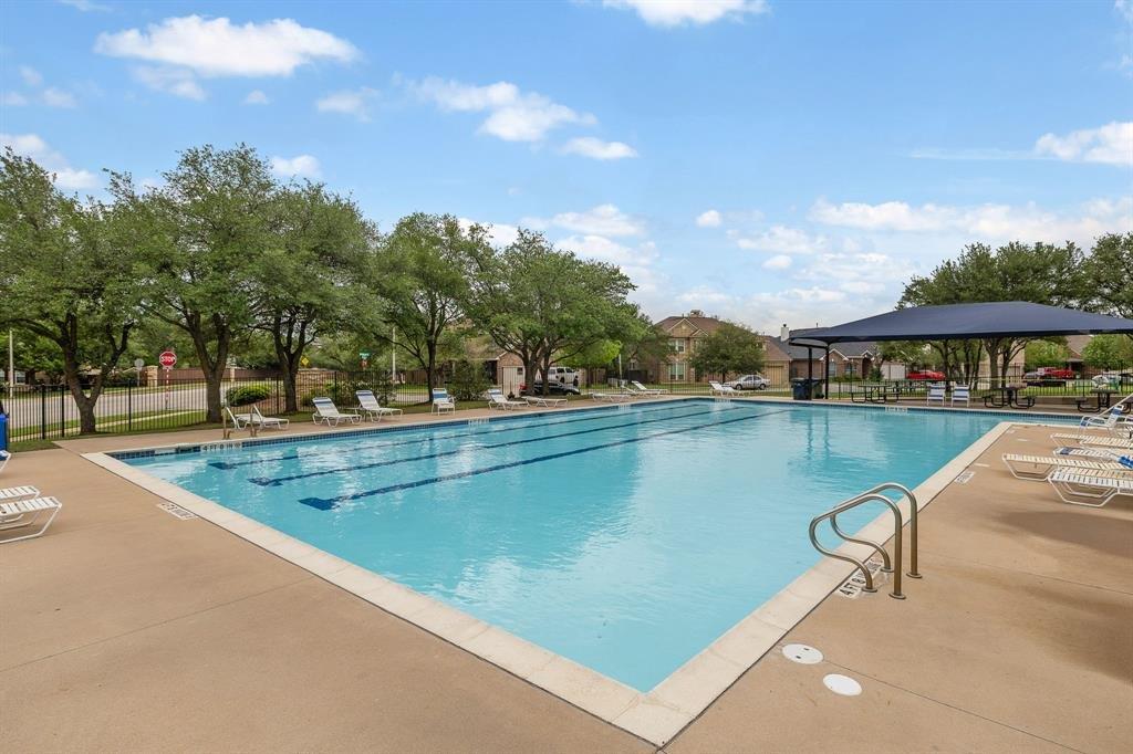 505  Cerezo Dr, photo 8