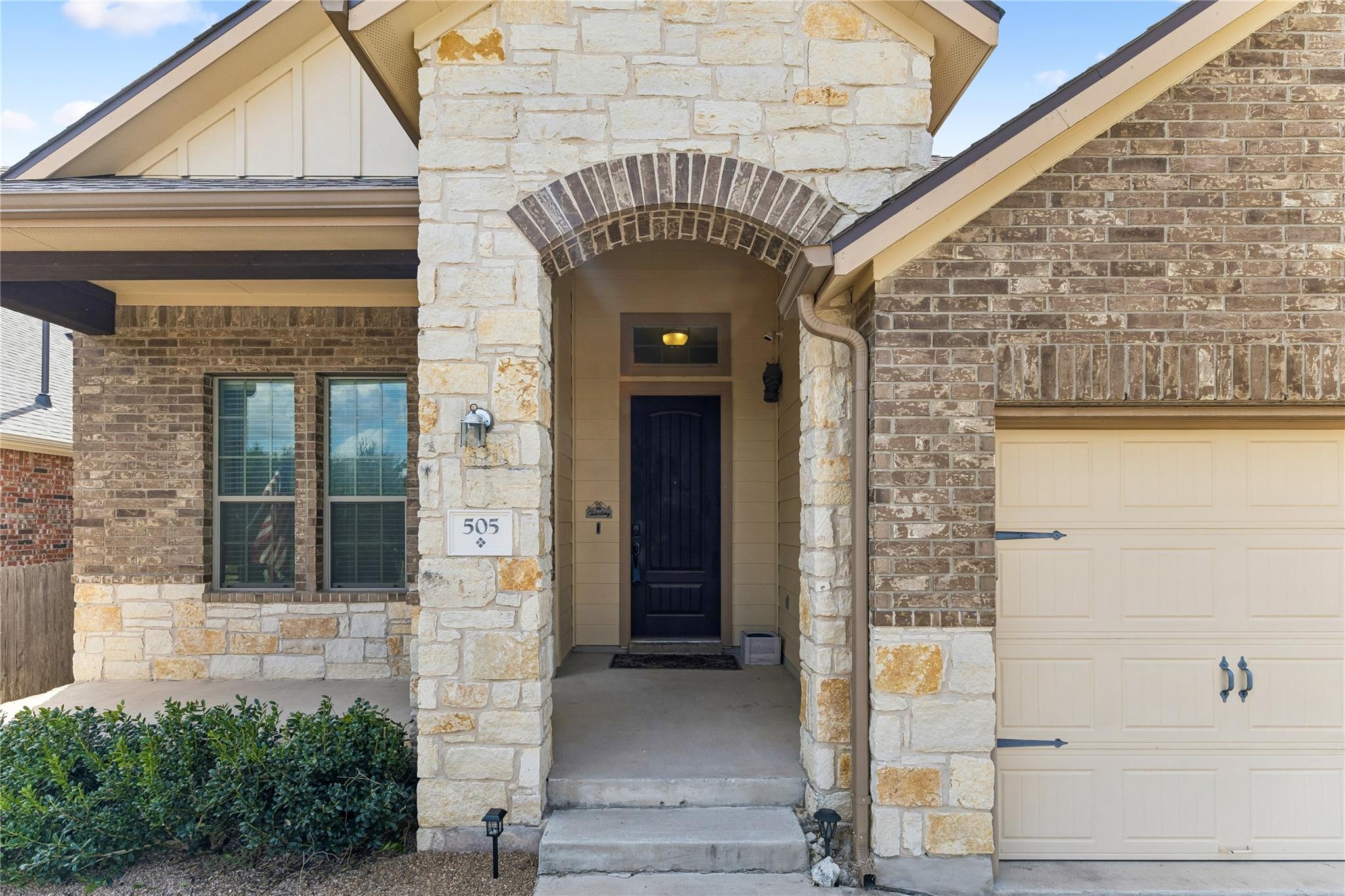 505  Cerezo Dr, photo 9