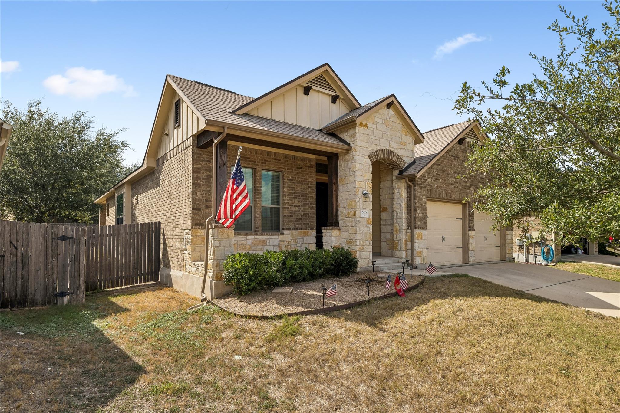 505  Cerezo Dr, photo 10