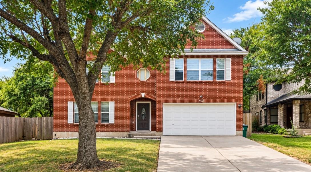 1112  Welch Way, photo 2