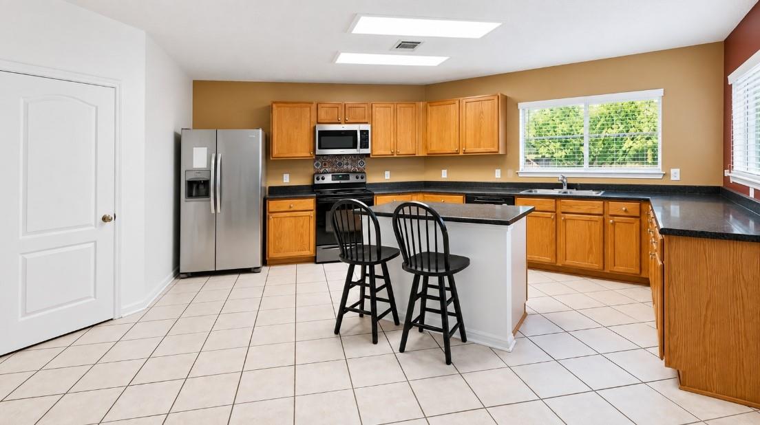 1112  Welch Way, photo 6