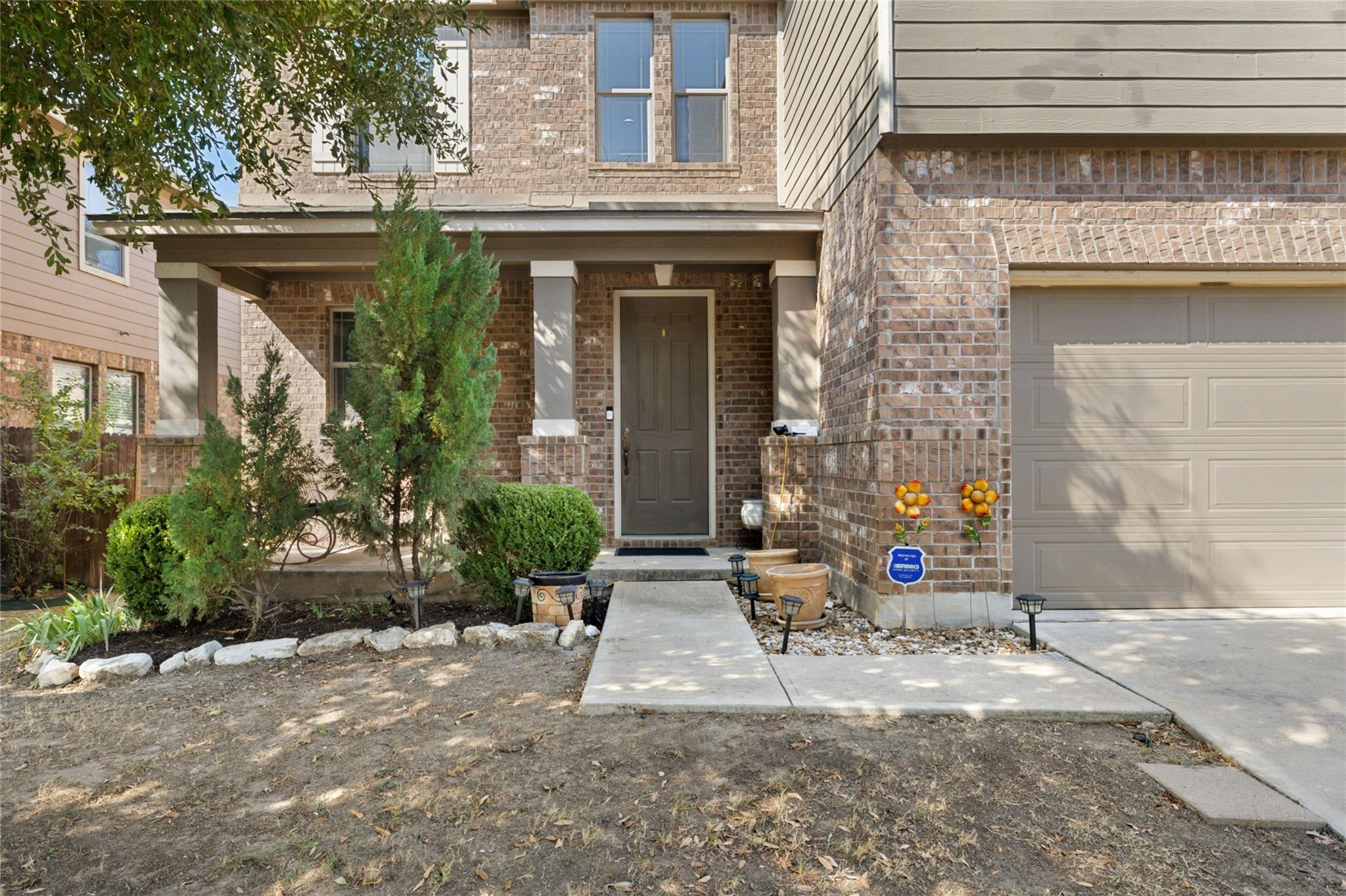 1510  Crested Butte Way, photo 2