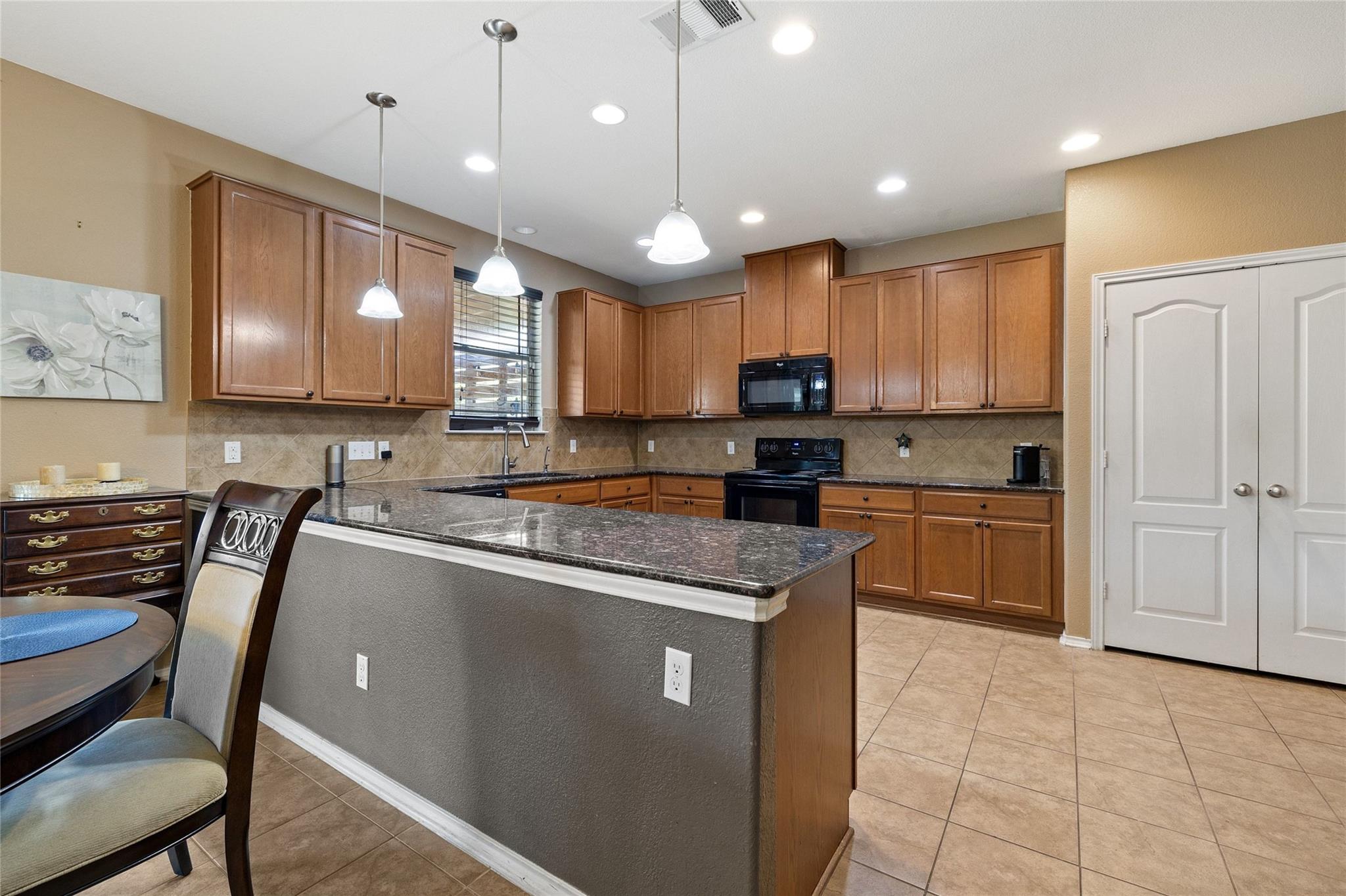 1510  Crested Butte Way, photo 11