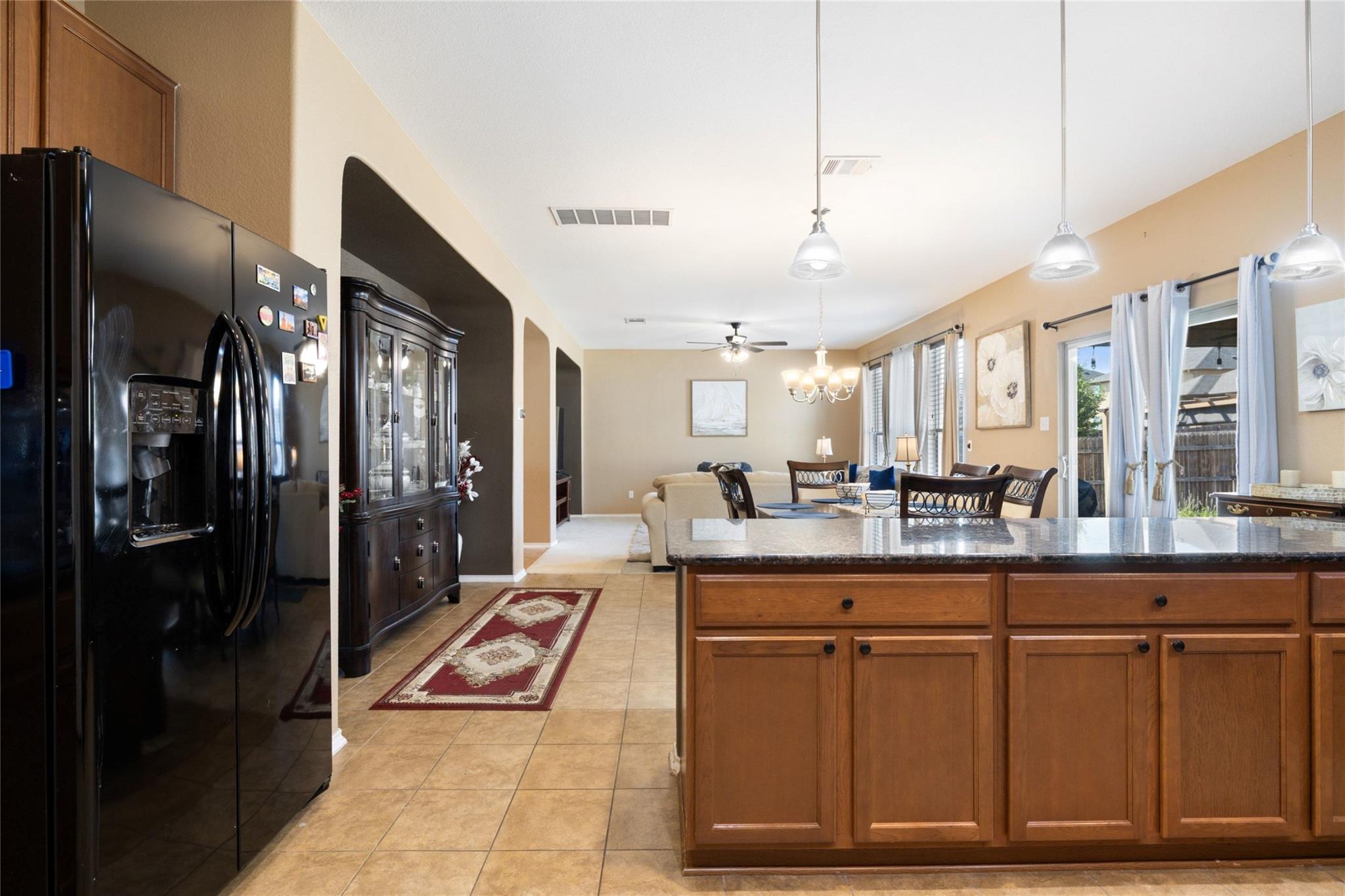1510  Crested Butte Way, photo 12
