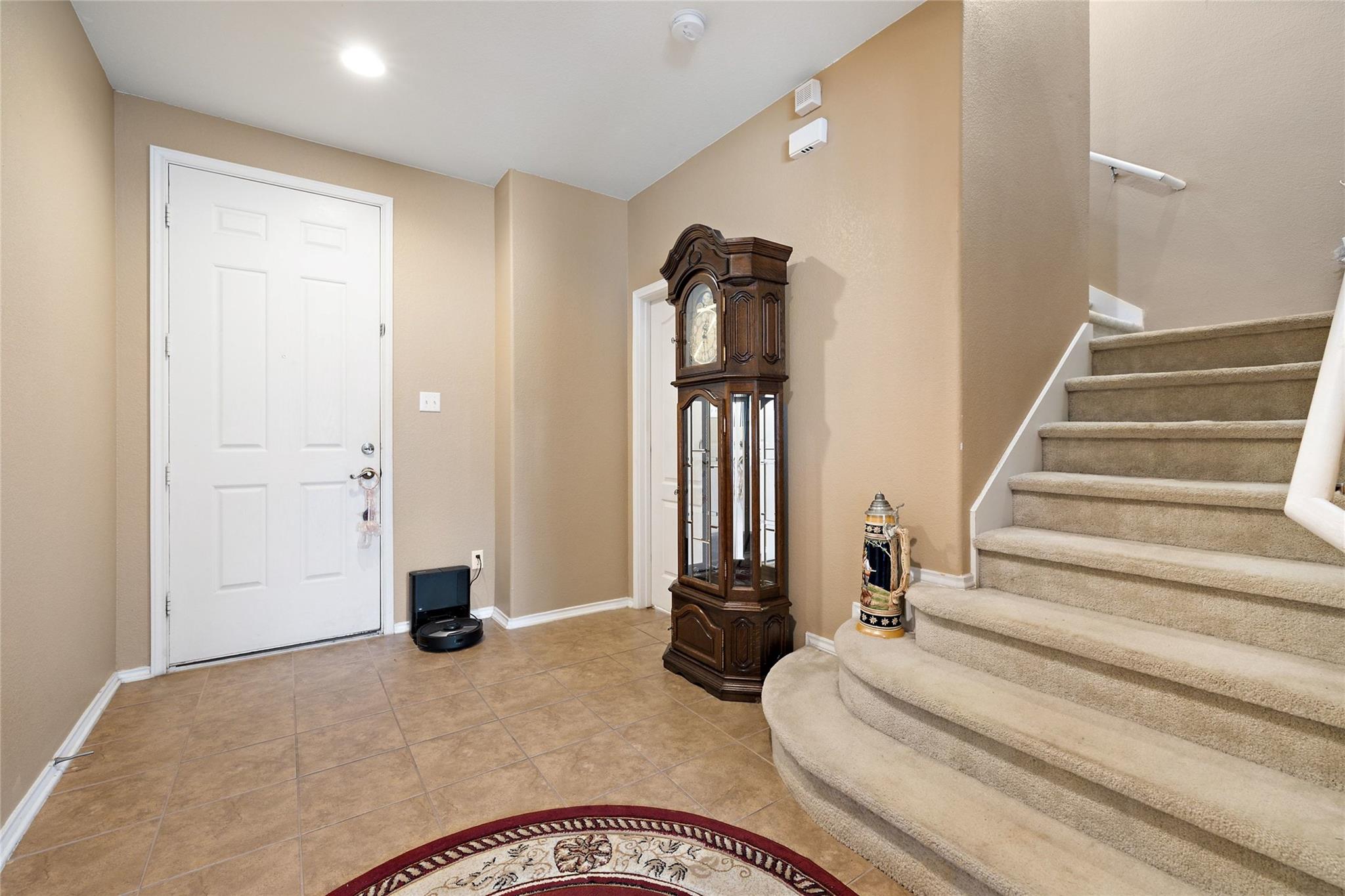 1510  Crested Butte Way, photo 3