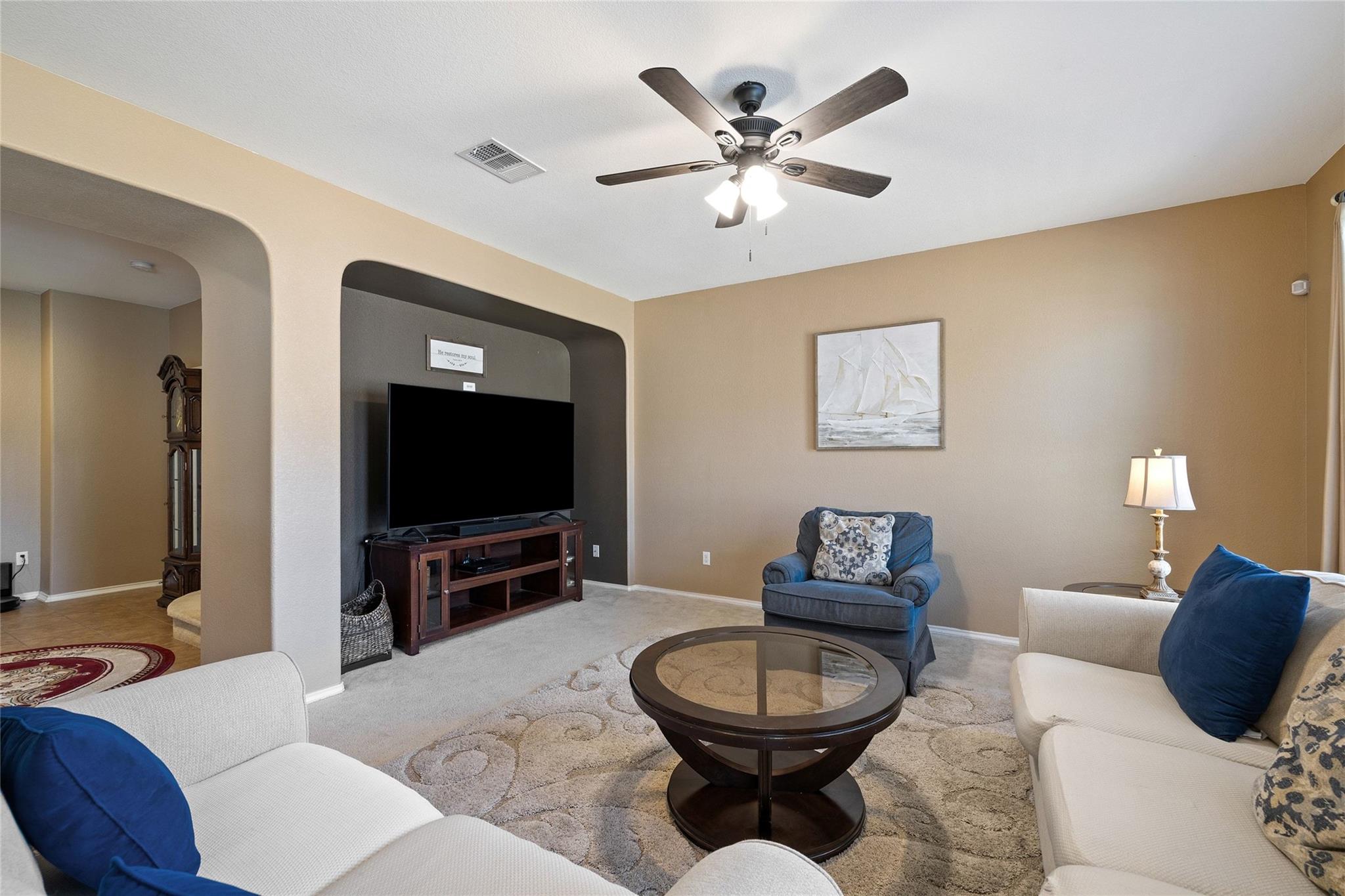 1510  Crested Butte Way, photo 4