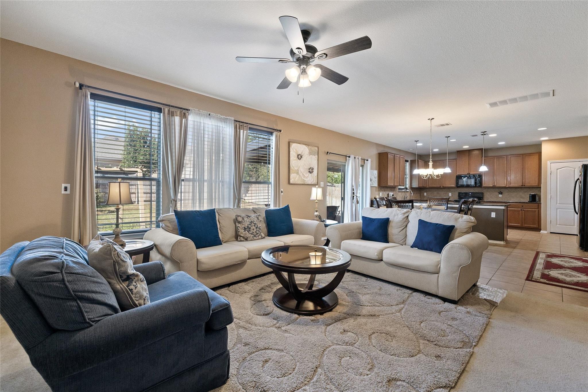 1510  Crested Butte Way, photo 5
