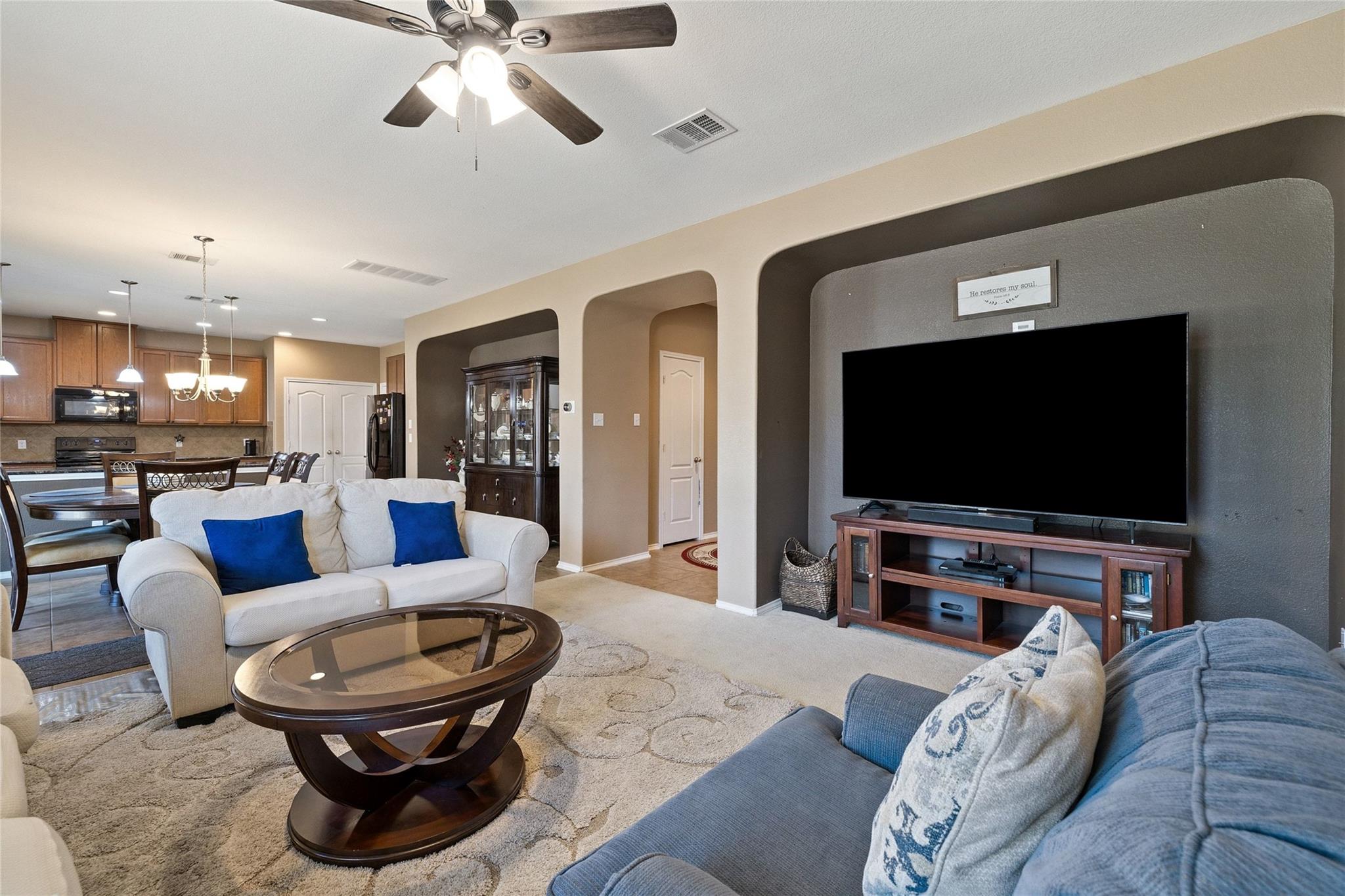 1510  Crested Butte Way, photo 6
