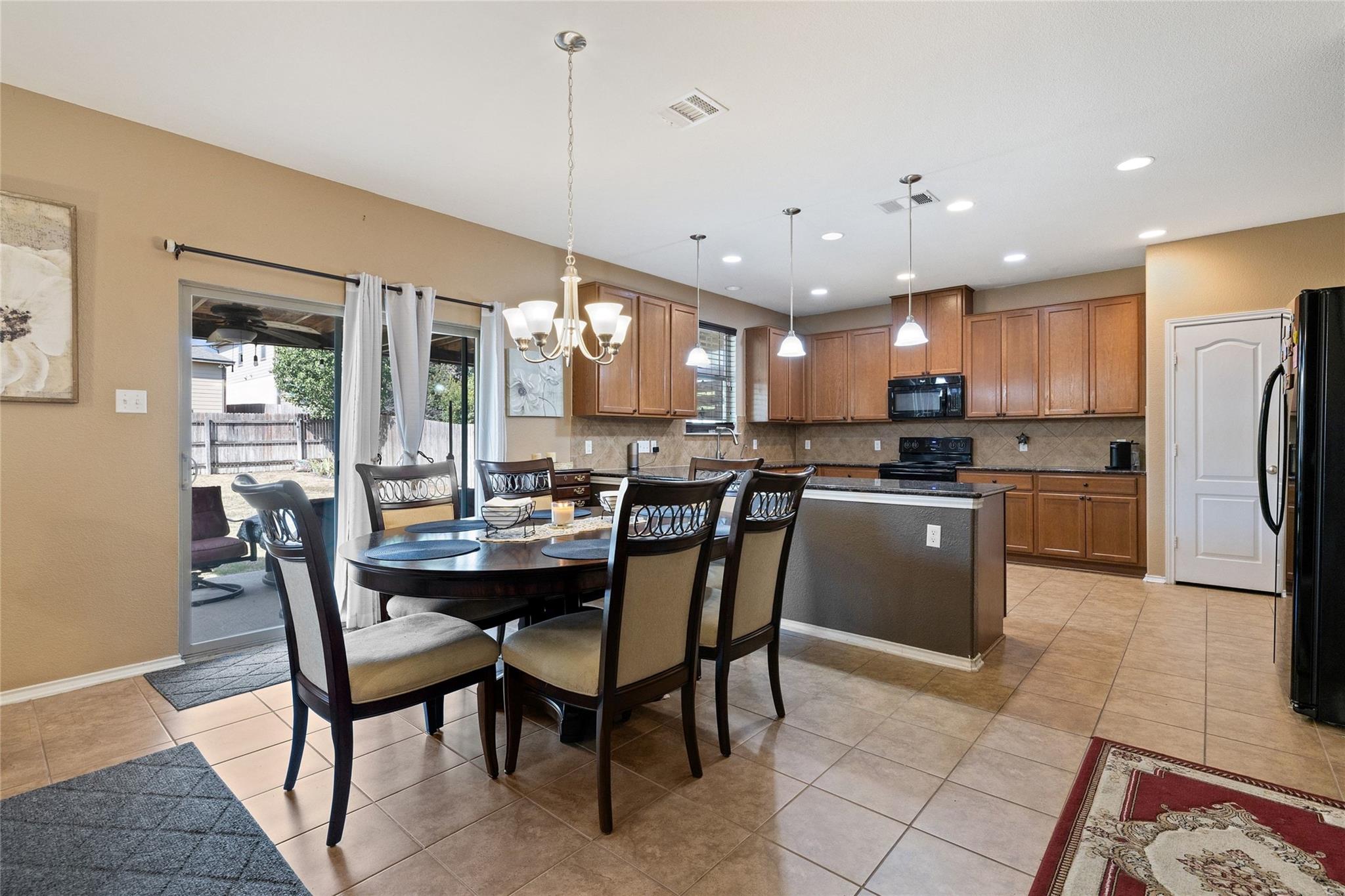 1510  Crested Butte Way, photo 7
