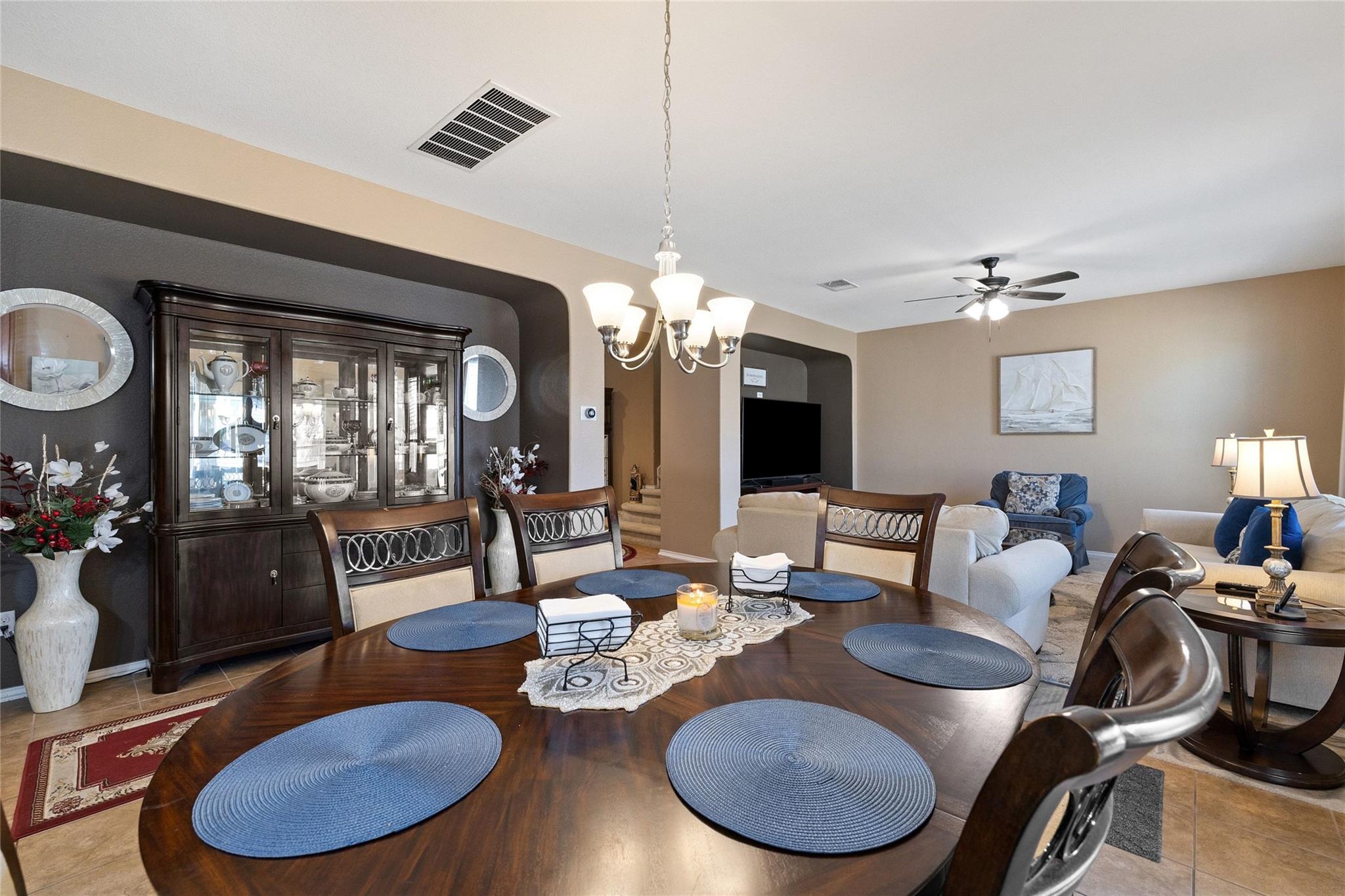 1510  Crested Butte Way, photo 8