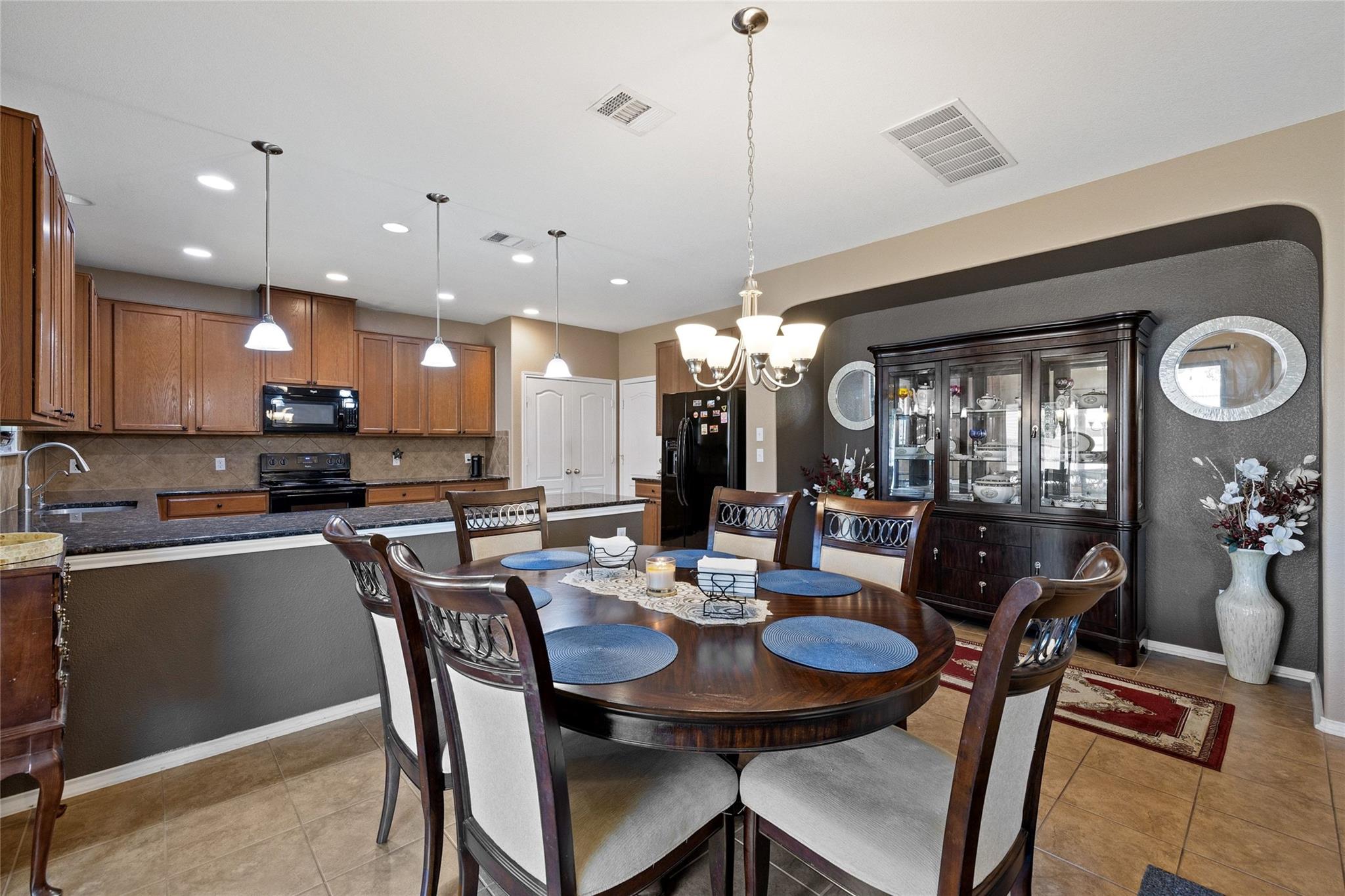 1510  Crested Butte Way, photo 9