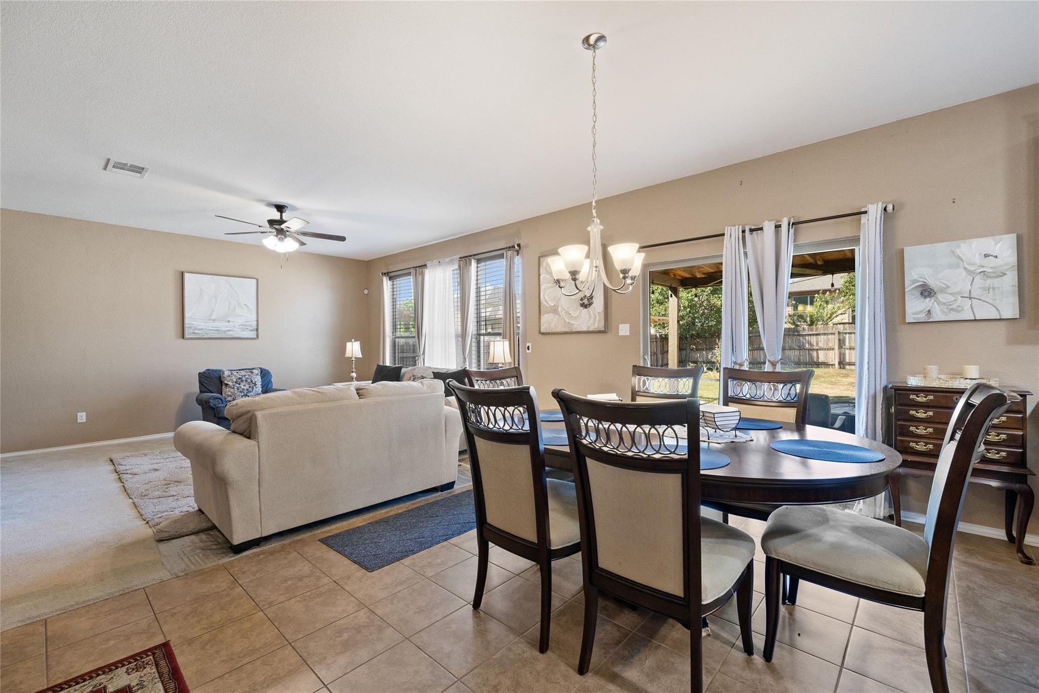 1510  Crested Butte Way, photo 10