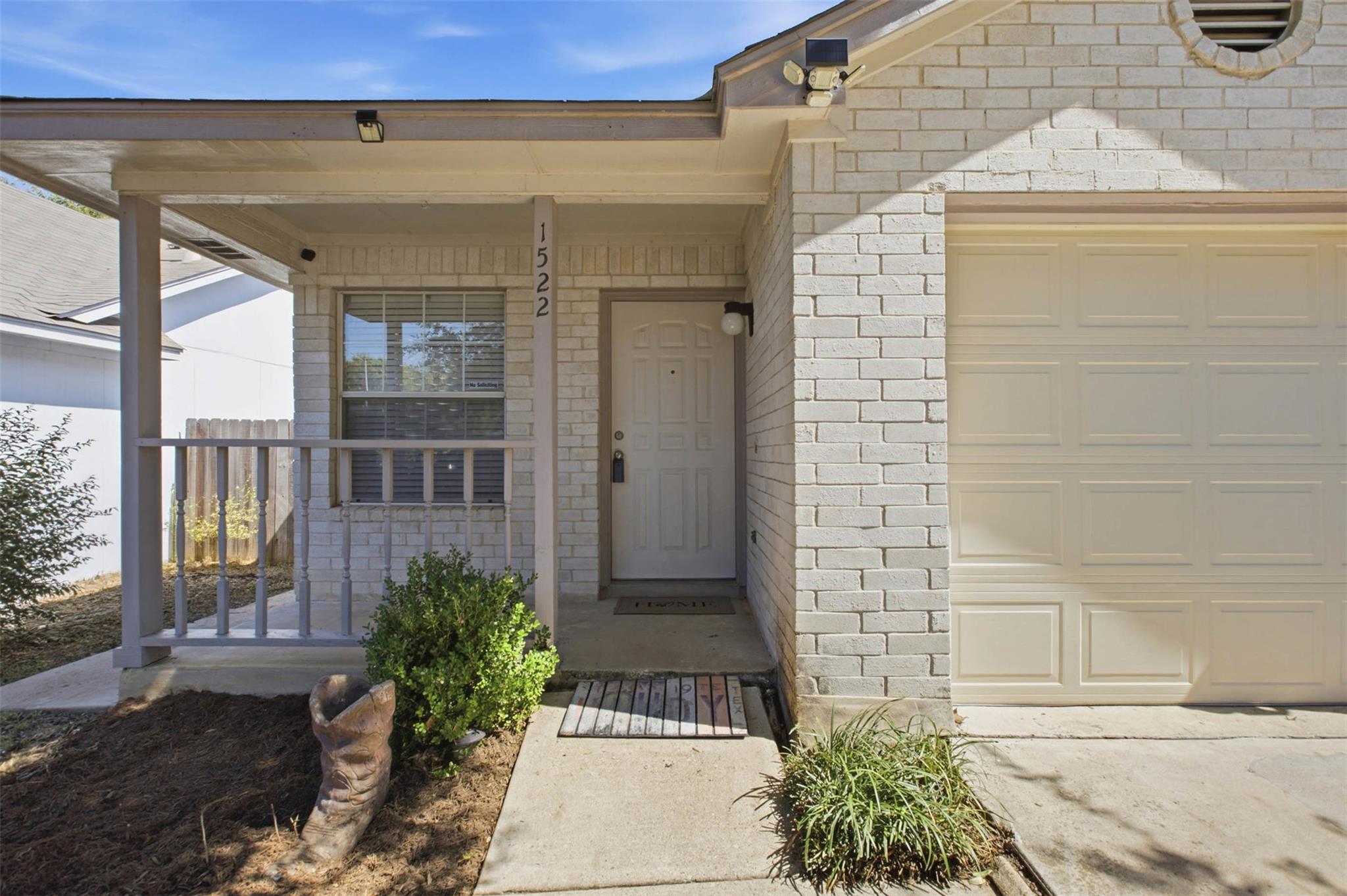 1522  Parkfield Cir, photo 5