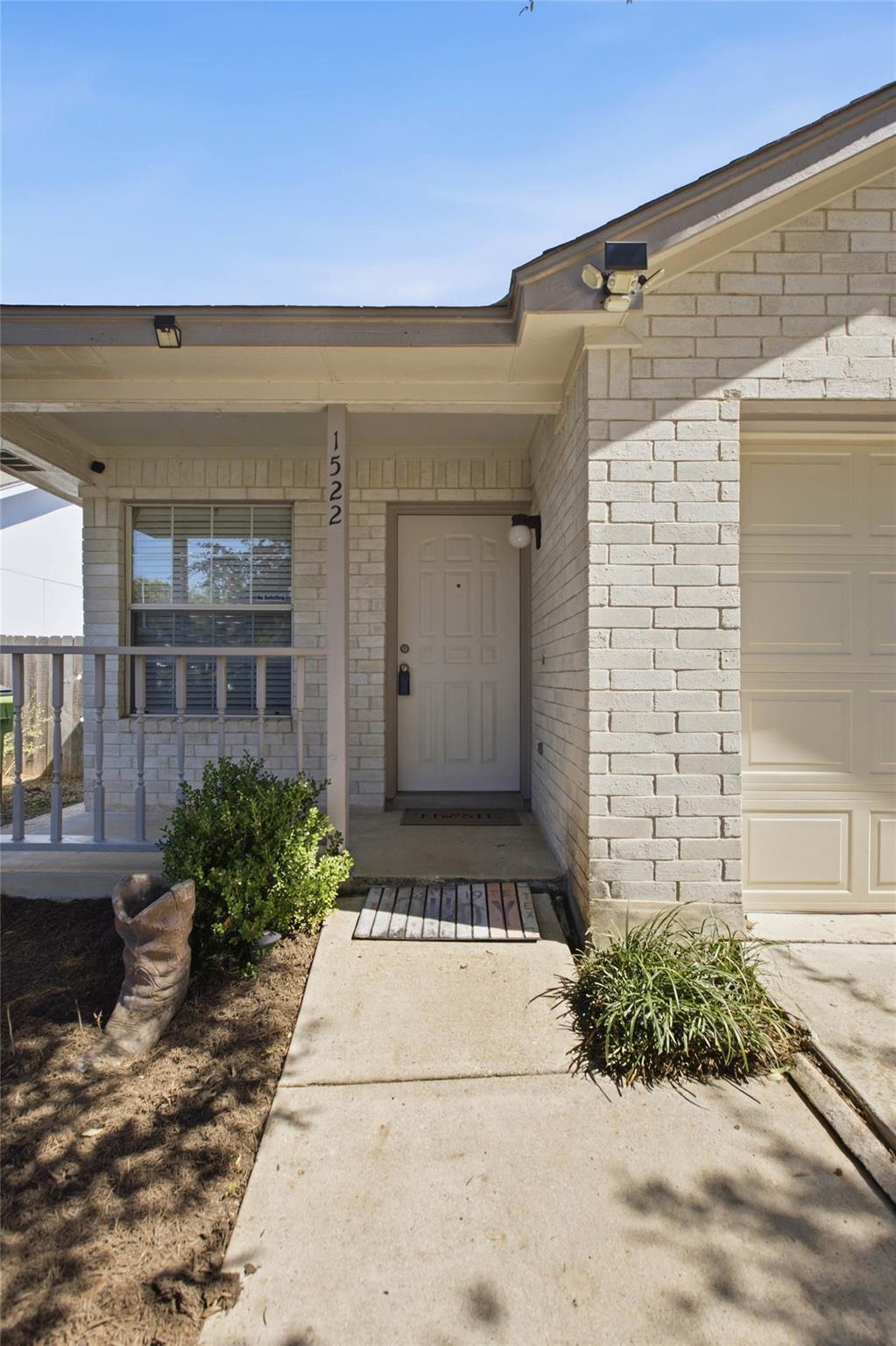 1522  Parkfield Cir, photo 6