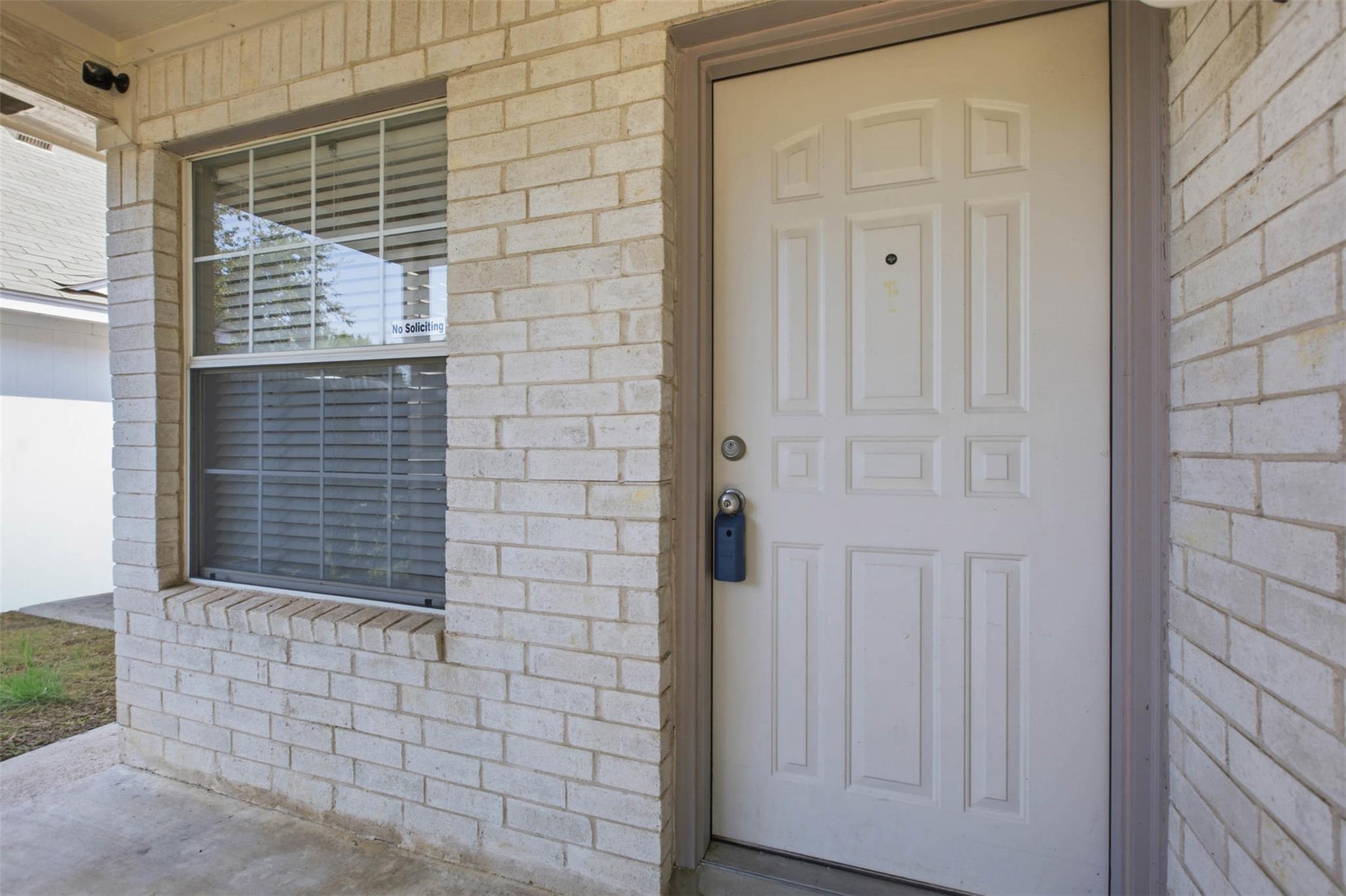 1522  Parkfield Cir, photo 7