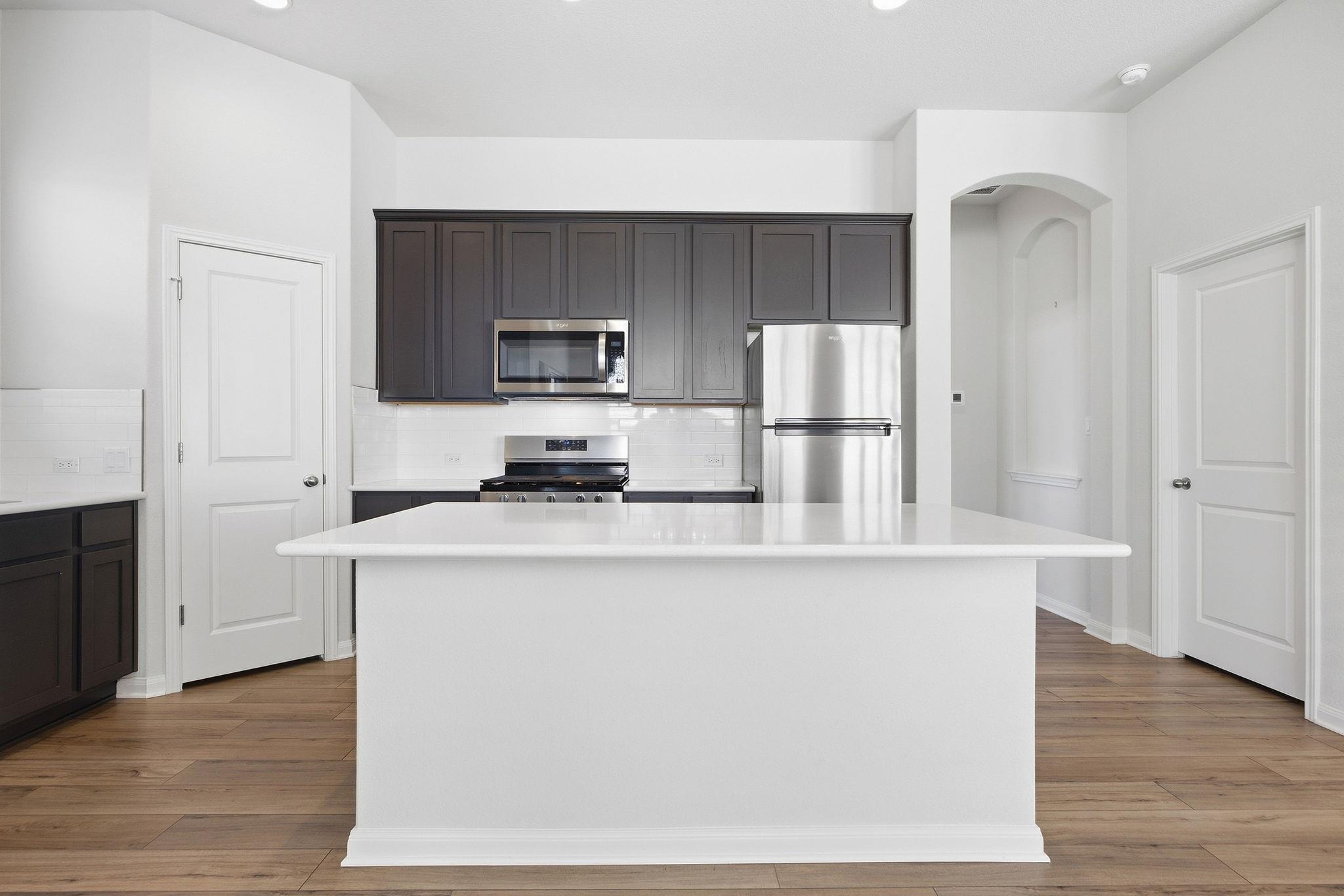 8648  Wellspring Loop, photo 11