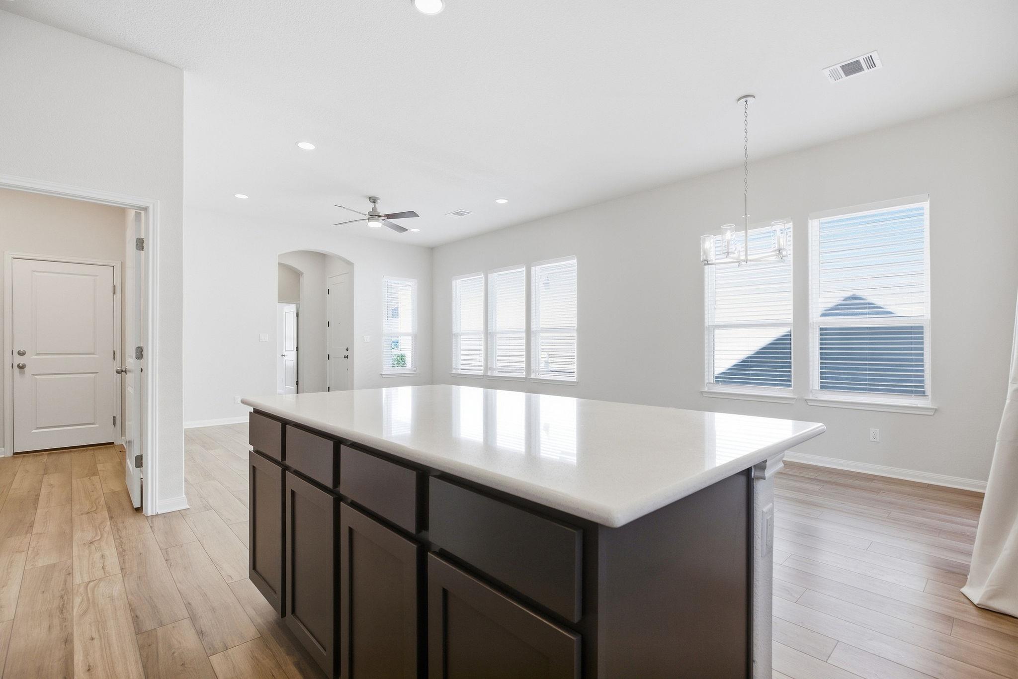 8648  Wellspring Loop, photo 12