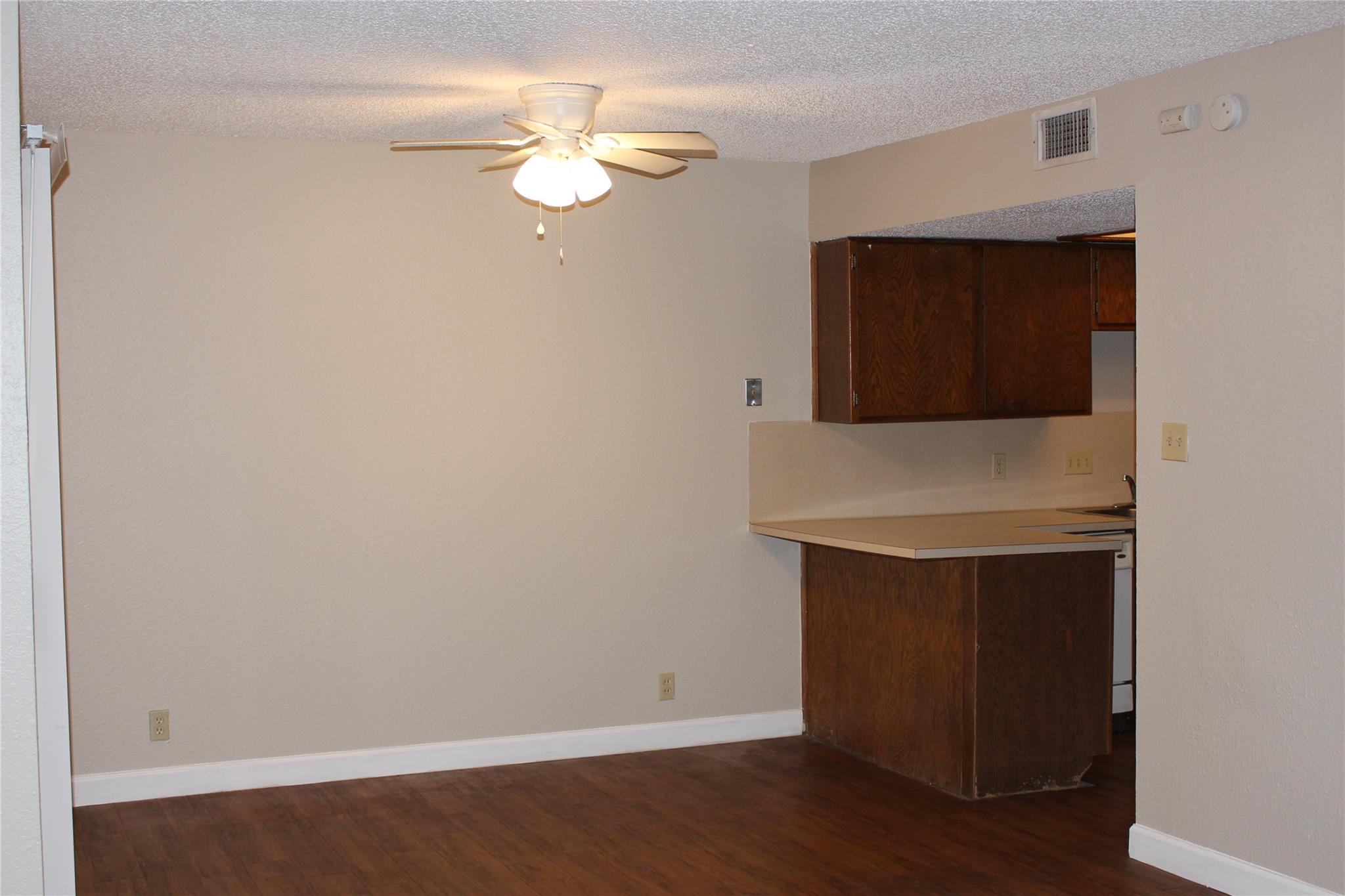 8418  Fathom Cir  #A-104, photo 4